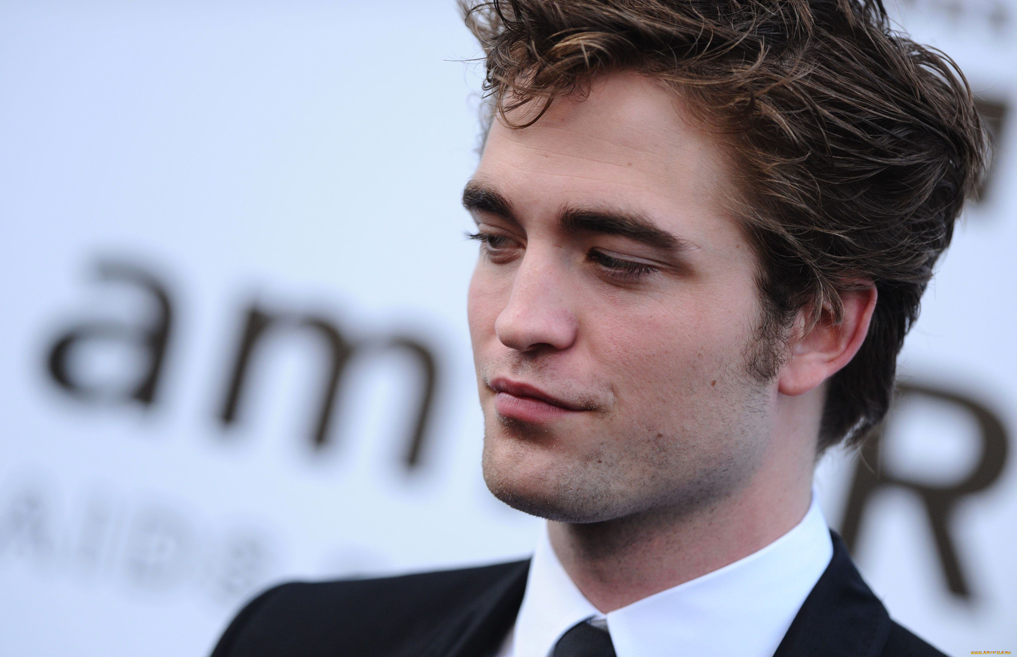 мужчины, robert, pattinson, вампир, актер, сумерки