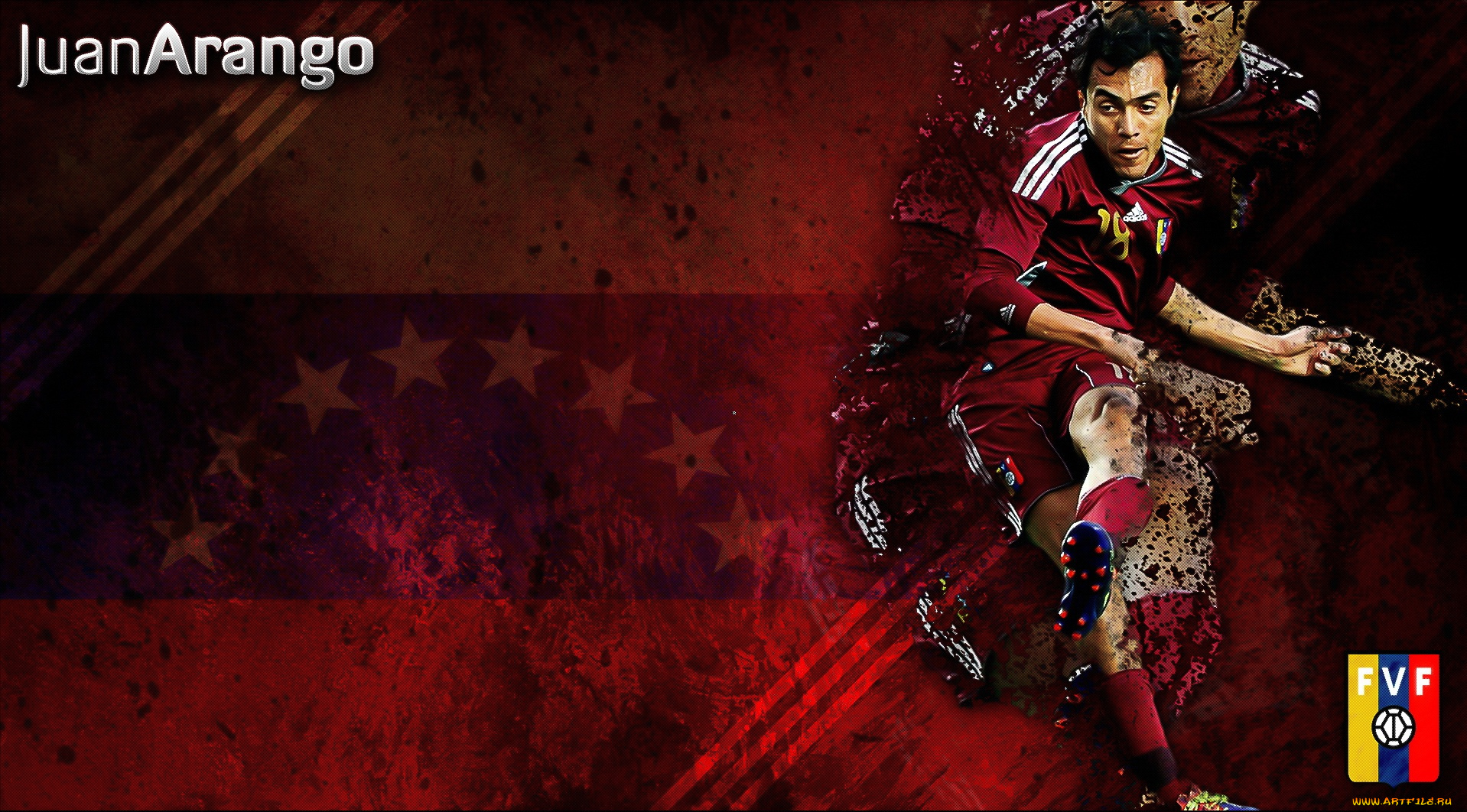 спорт, футбол