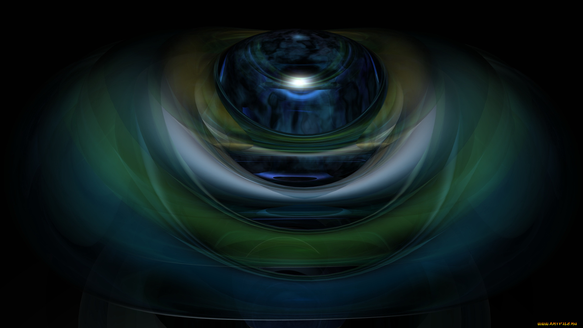 3д, графика, abstract, абстракции, абстракция