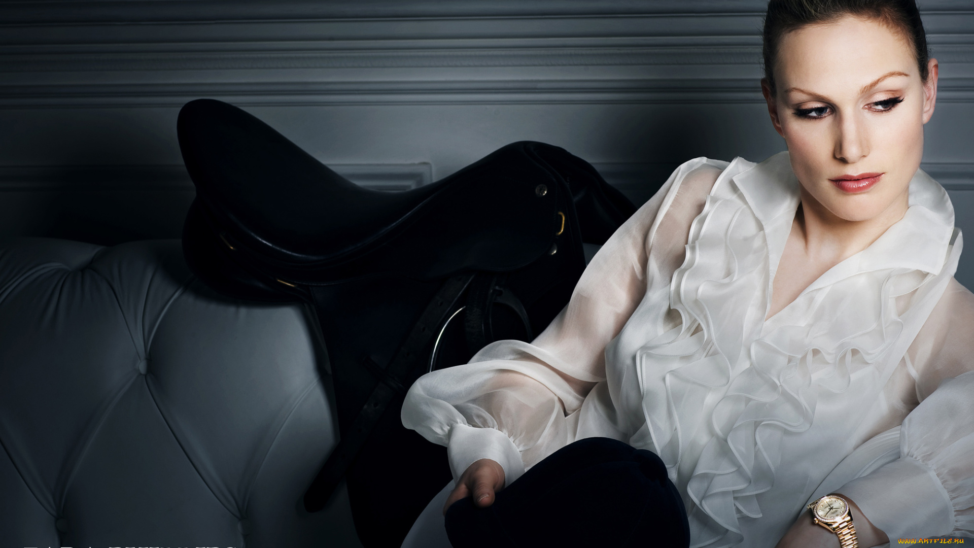 бренды, zara, часы, девушка