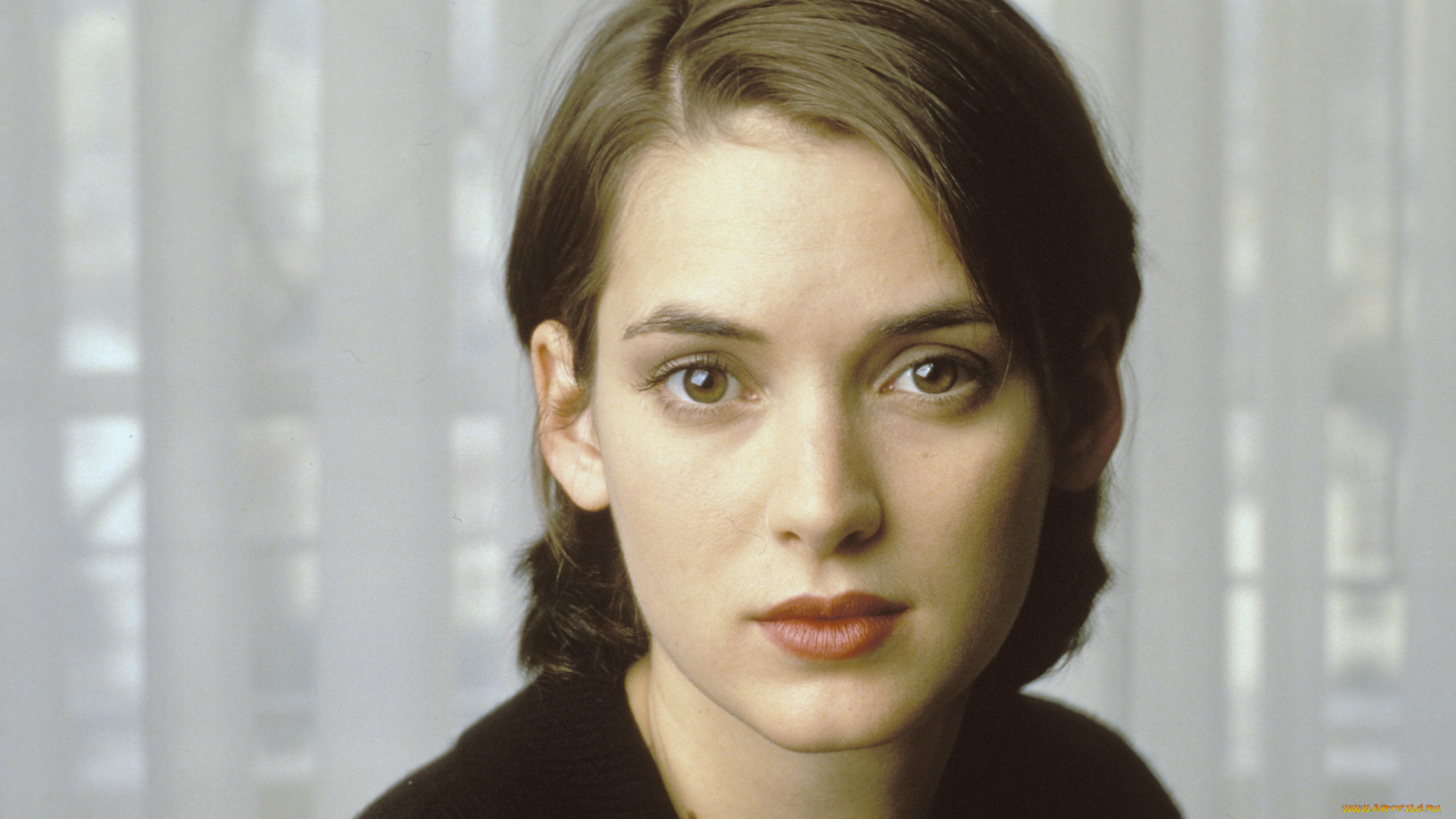 Winona, Ryder, девушки, звезда, актриса