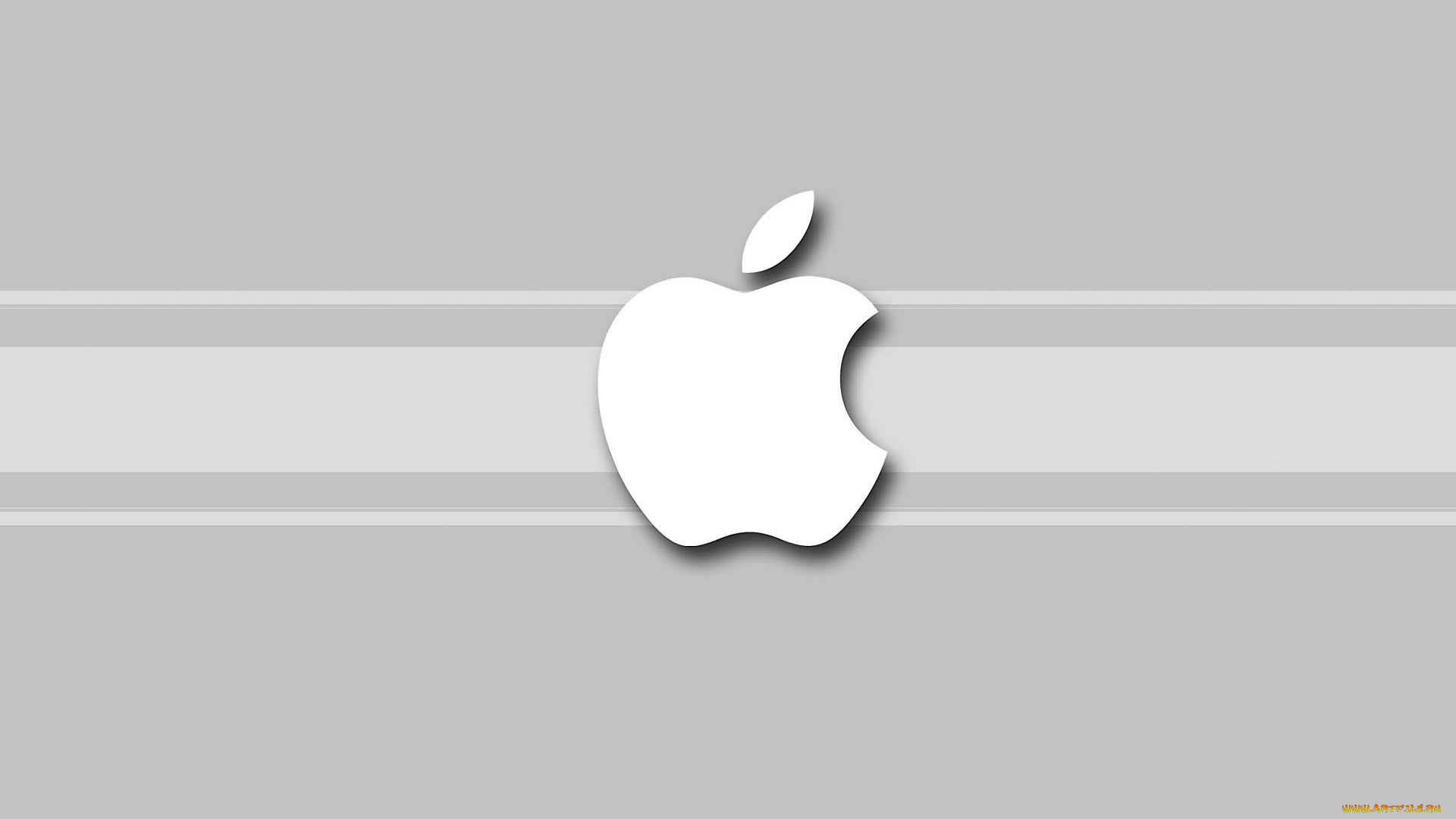 компьютеры, apple