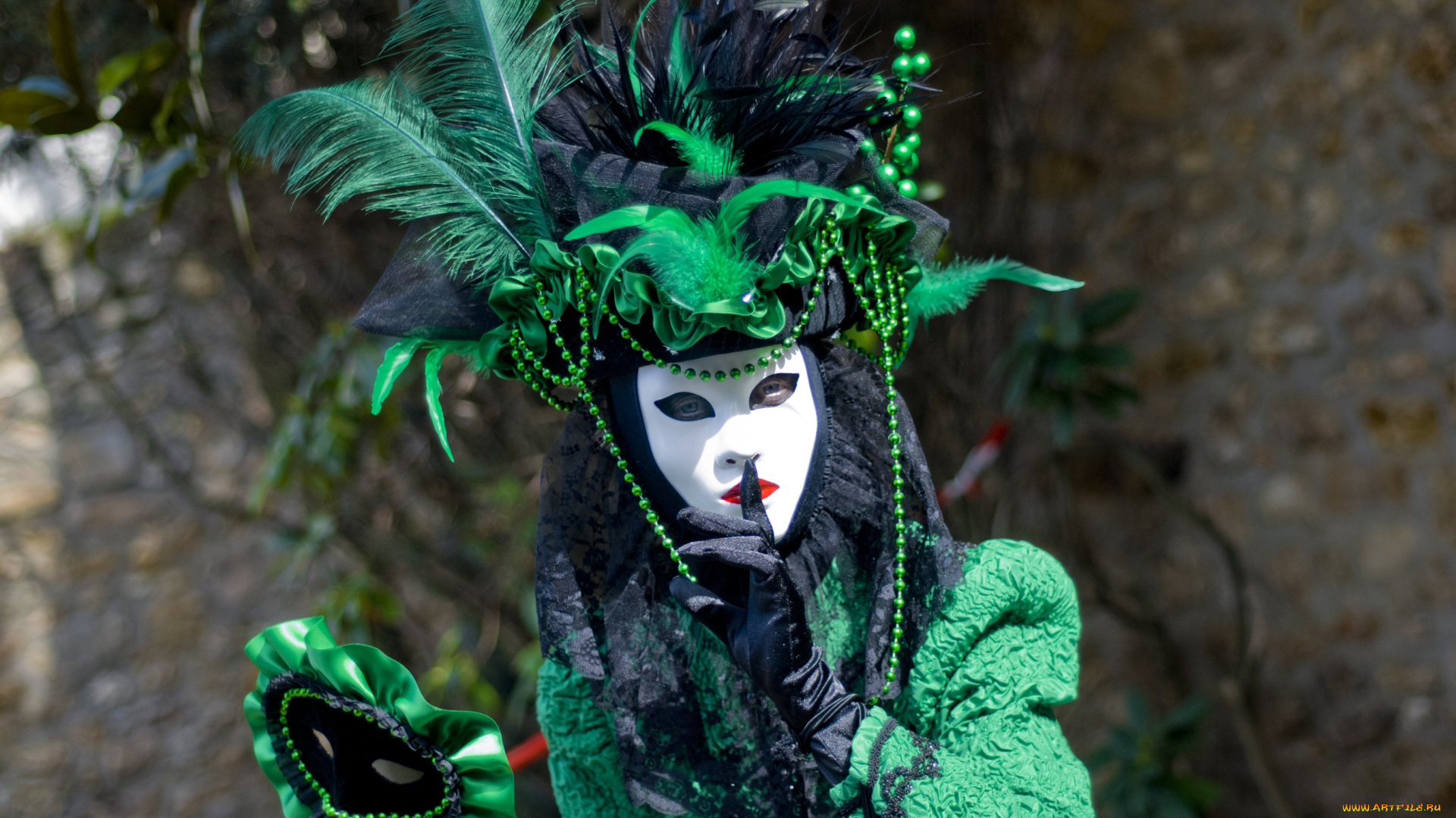 разное, маски, карнавальные, костюмы, венеция, карнавал