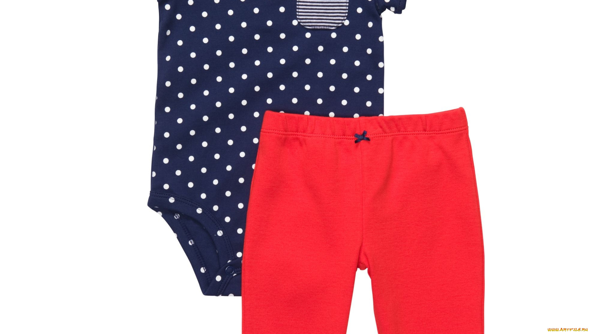 разное, одежда, обувь, текстиль, экипировка