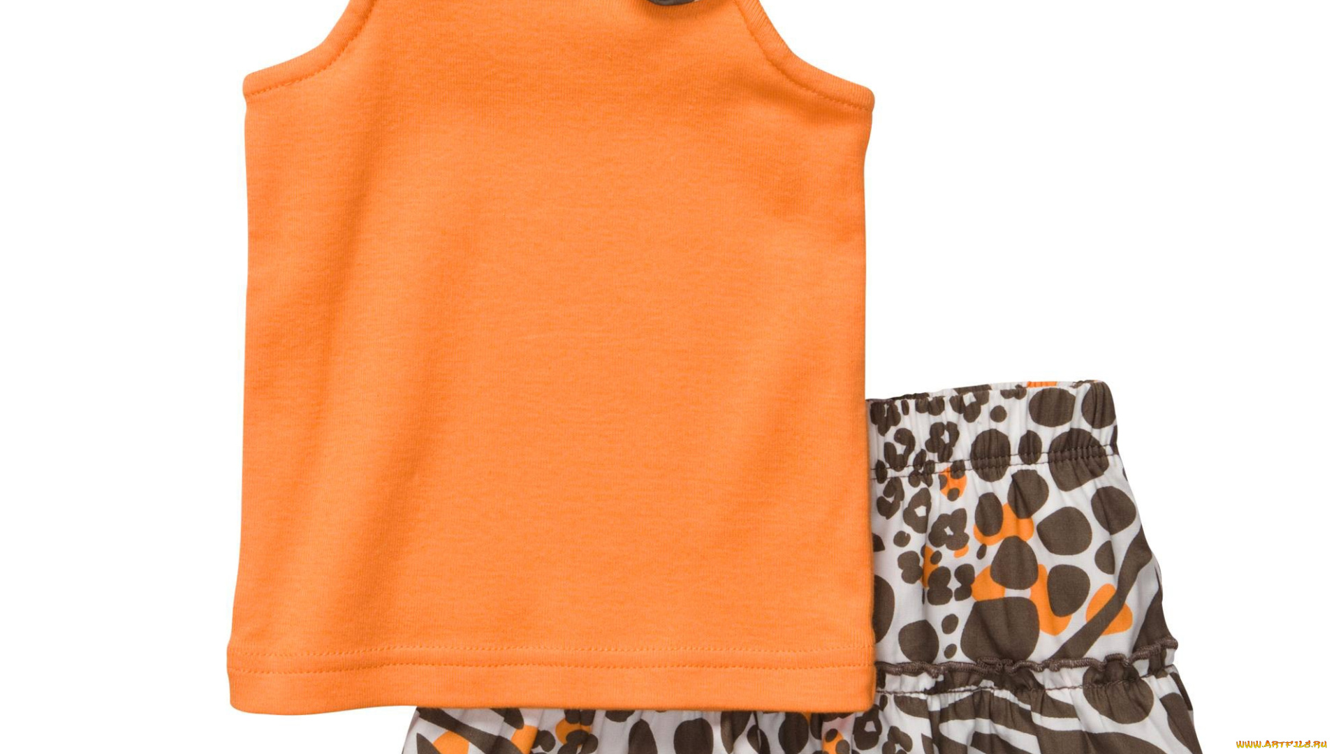 разное, одежда, обувь, текстиль, экипировка