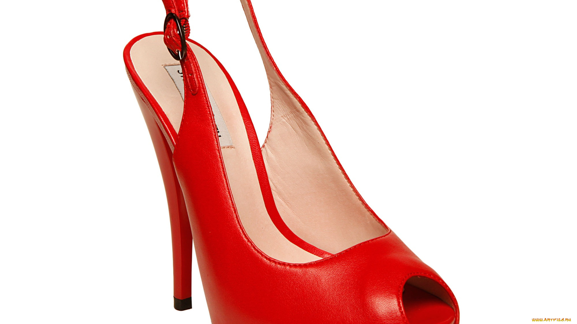 разное, одежда, обувь, текстиль, экипировка, туфелька