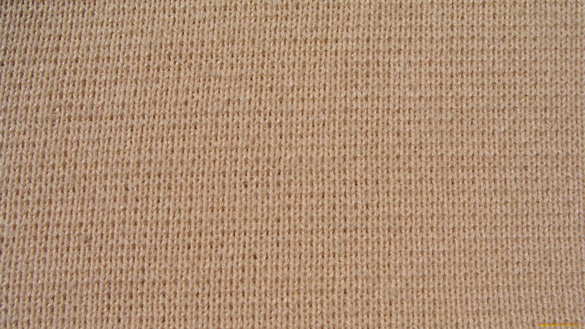 разное, текстуры, ткань