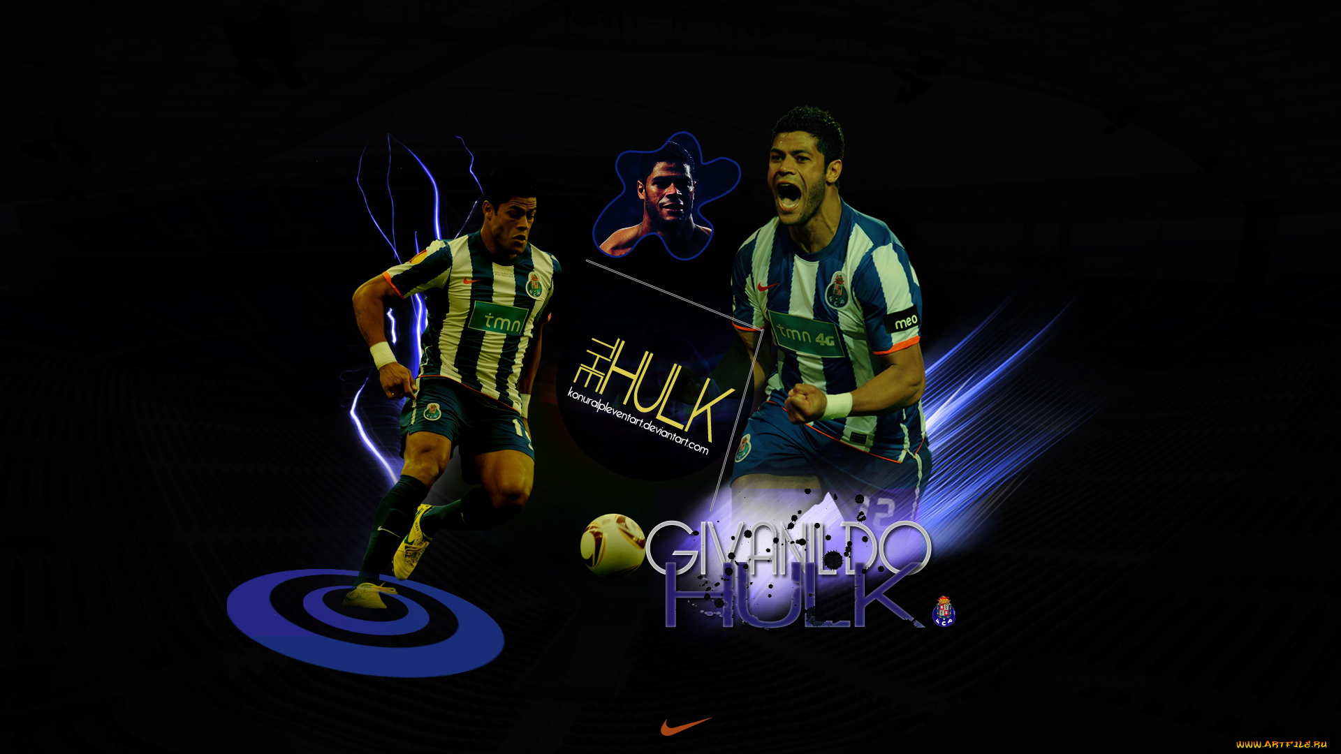 спорт, футбол