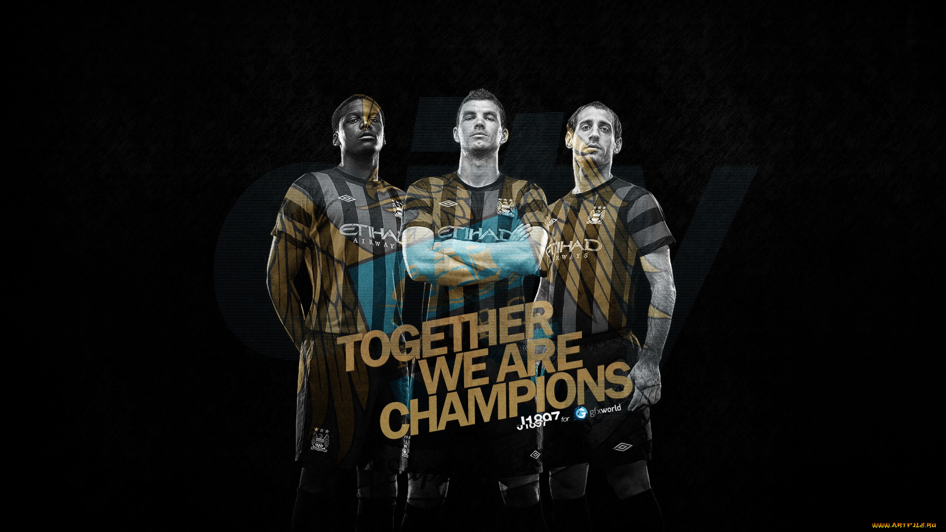 спорт, nba, баскетбол