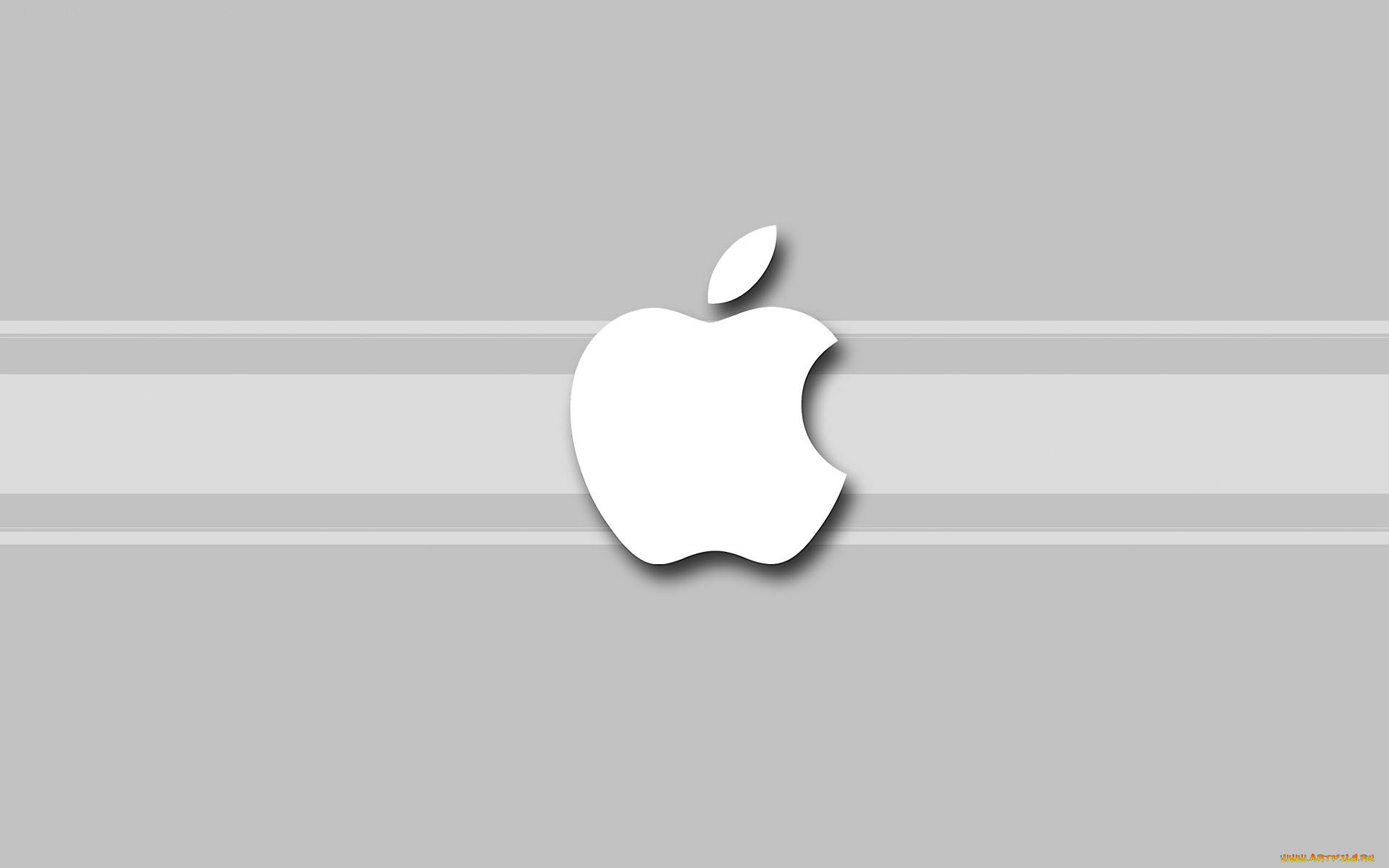 компьютеры, apple