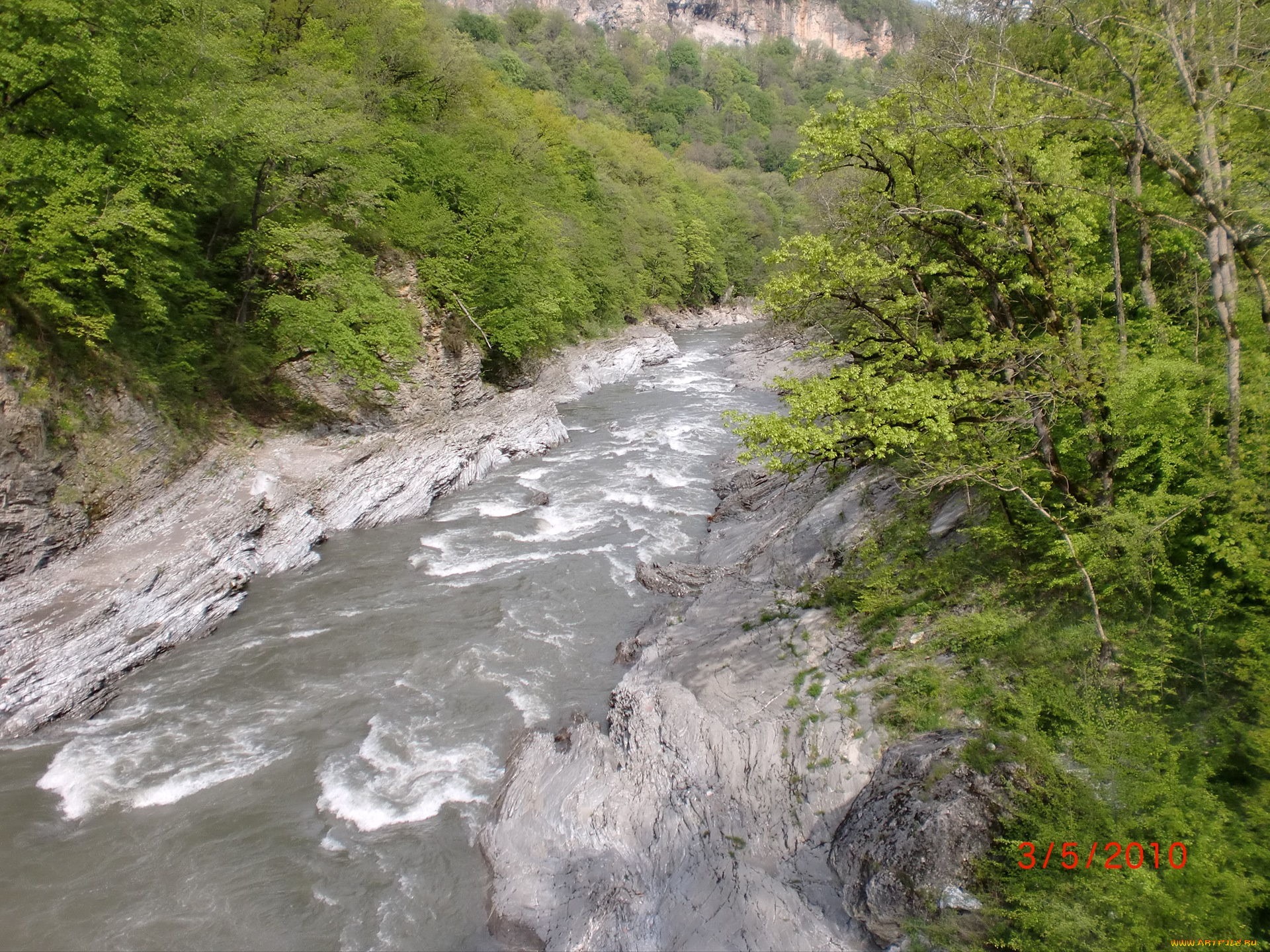 природа, реки, озера, река