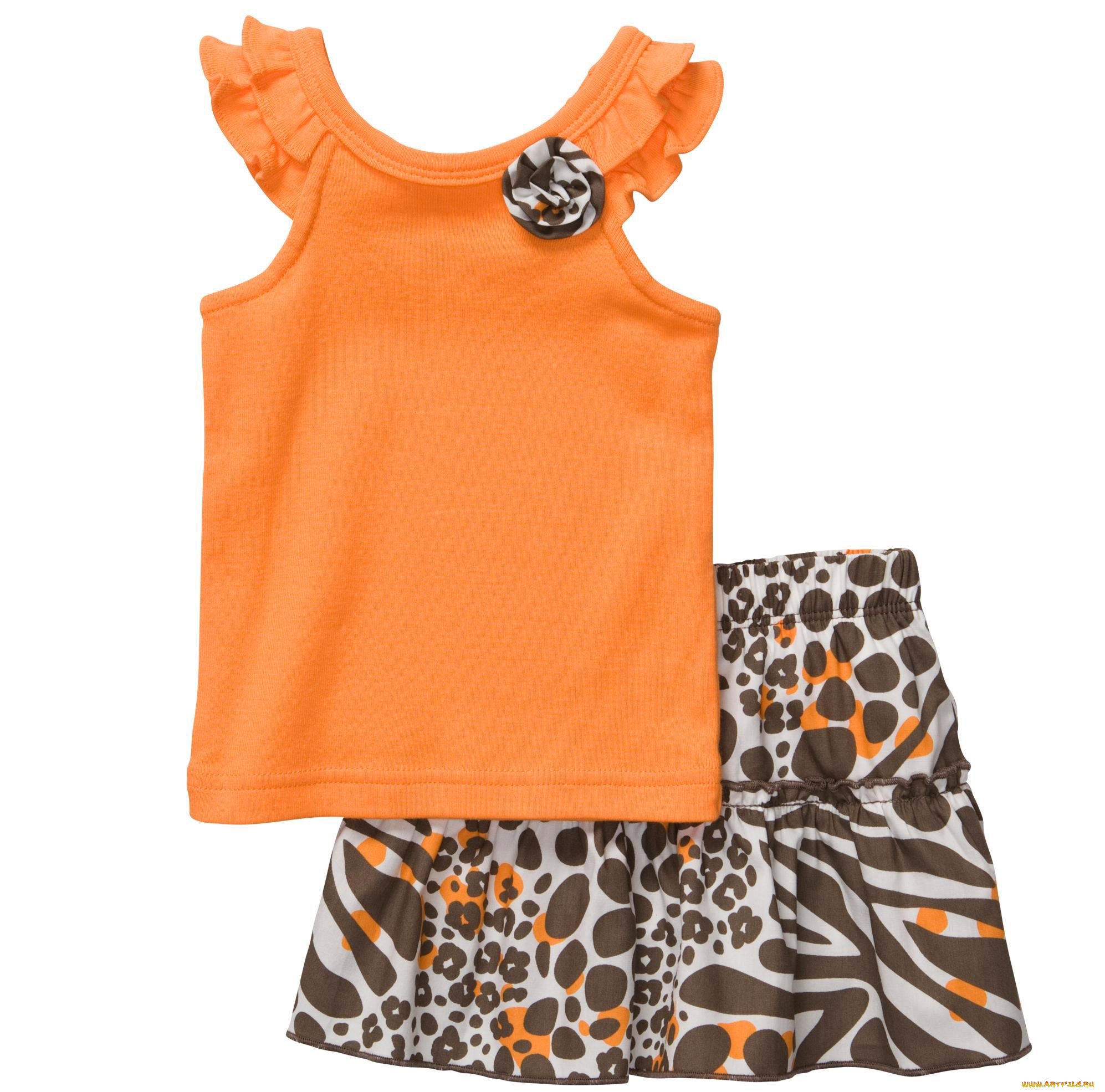 разное, одежда, обувь, текстиль, экипировка