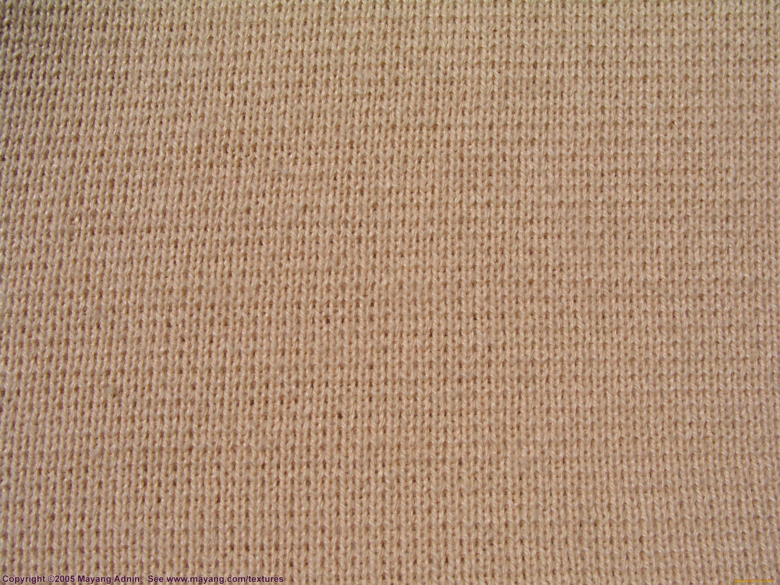 разное, текстуры, ткань