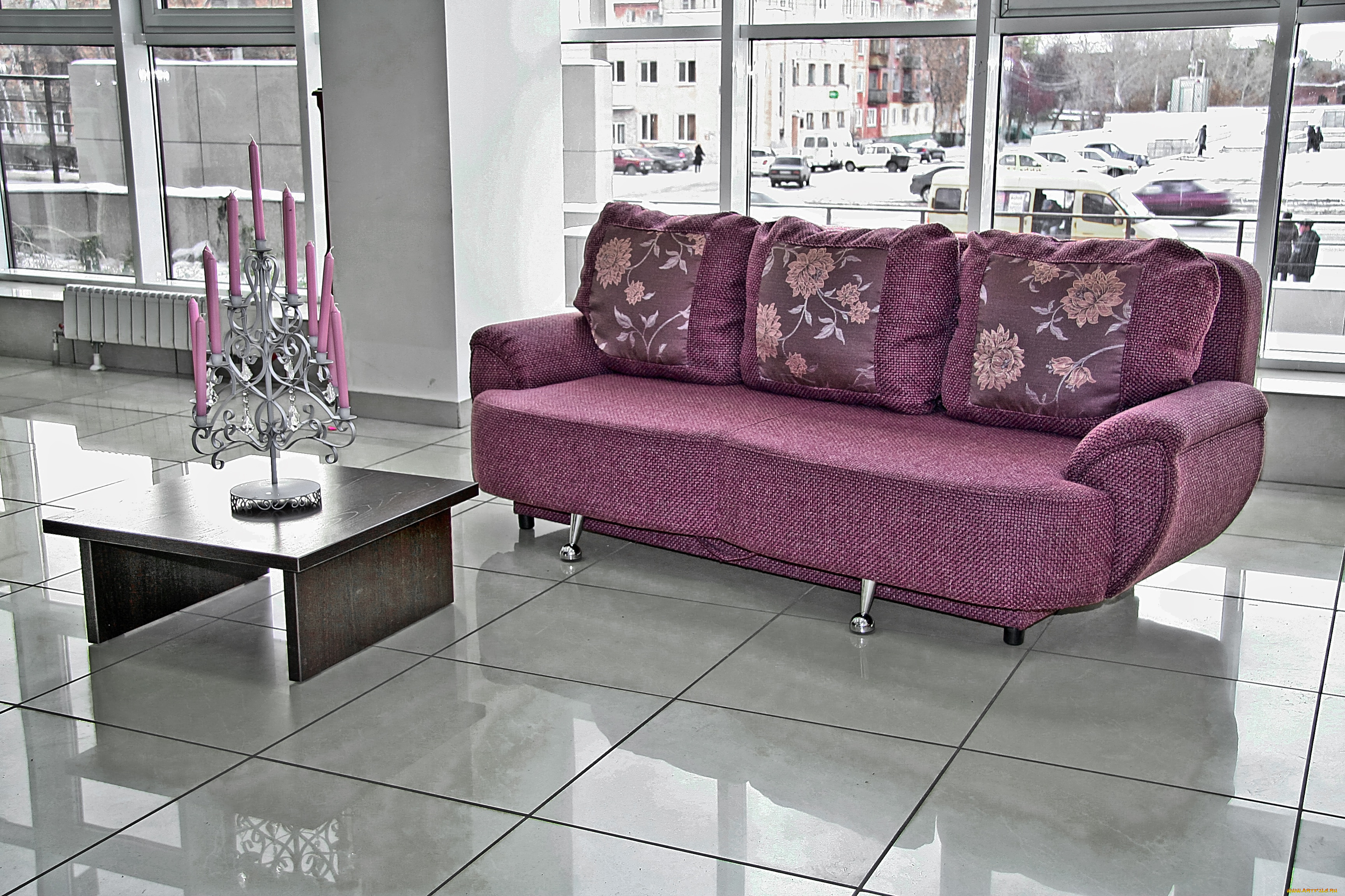 интерьер, мебель, город, дизайн, стиль, дом, квартира, комната