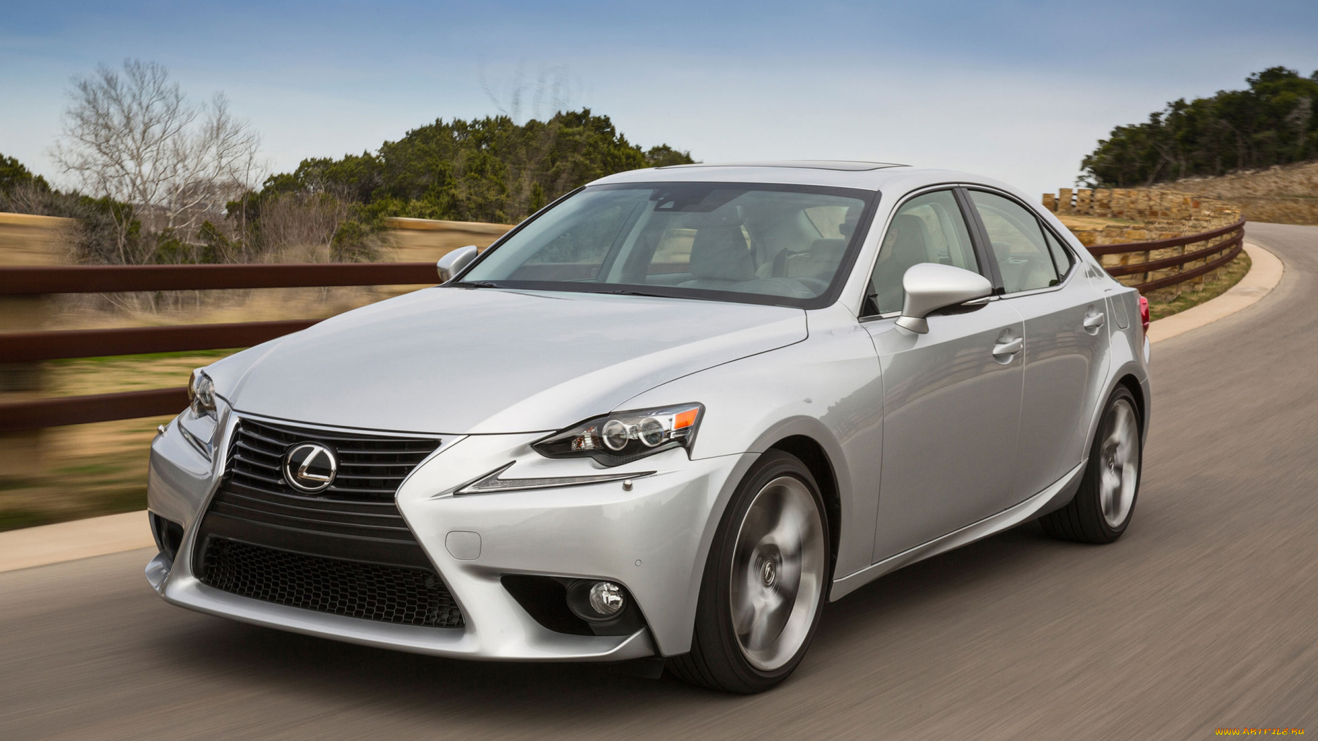 автомобили, lexus, is, 250, sedan