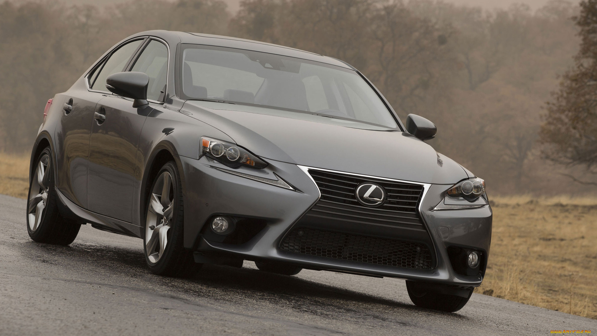 автомобили, lexus, is, 250, sedan