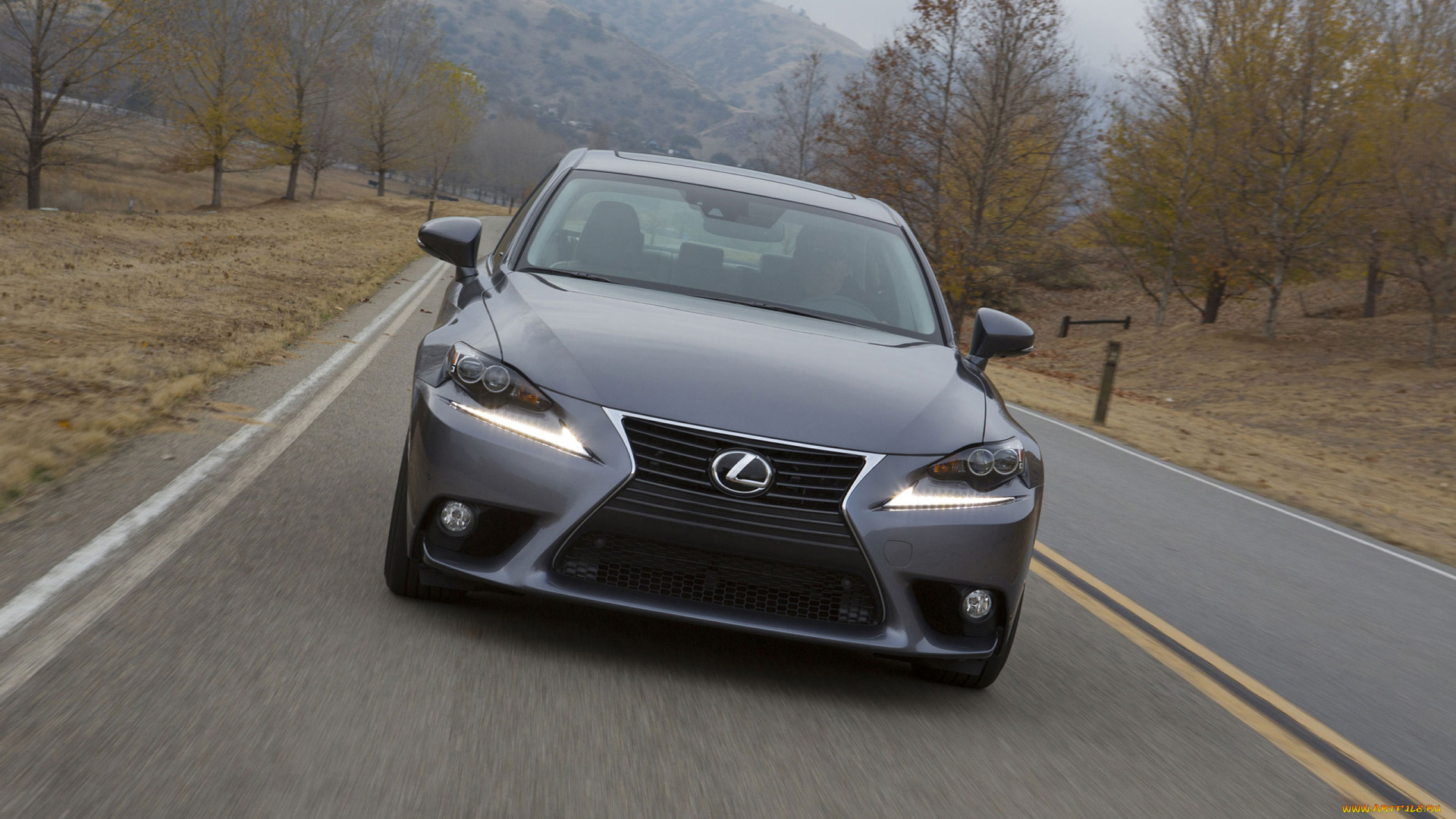 автомобили, lexus, is, 250, sedan