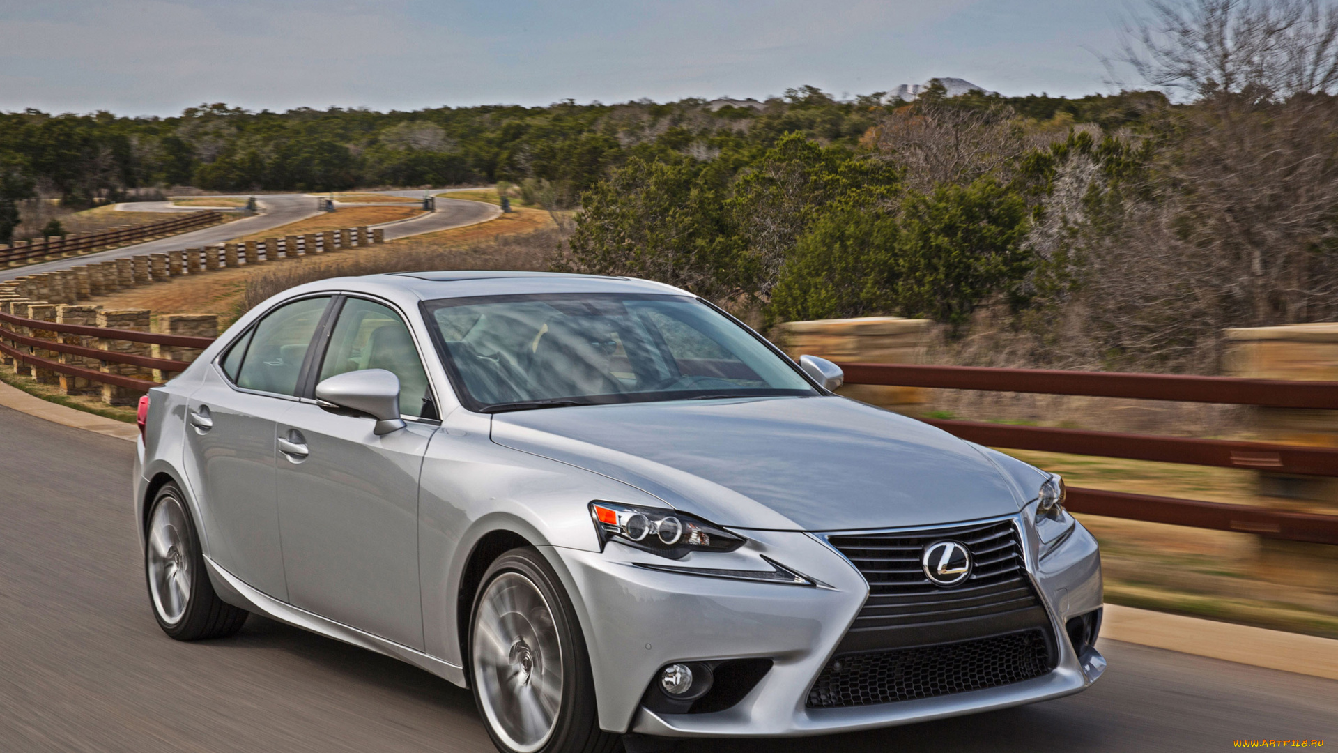 автомобили, lexus, sedan, is, 250