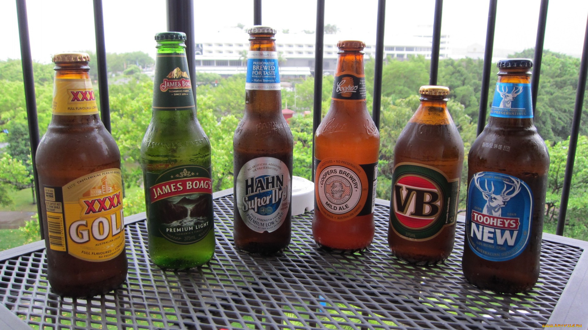 бренды, напитков, разное, пиво, бутылки, этикетки