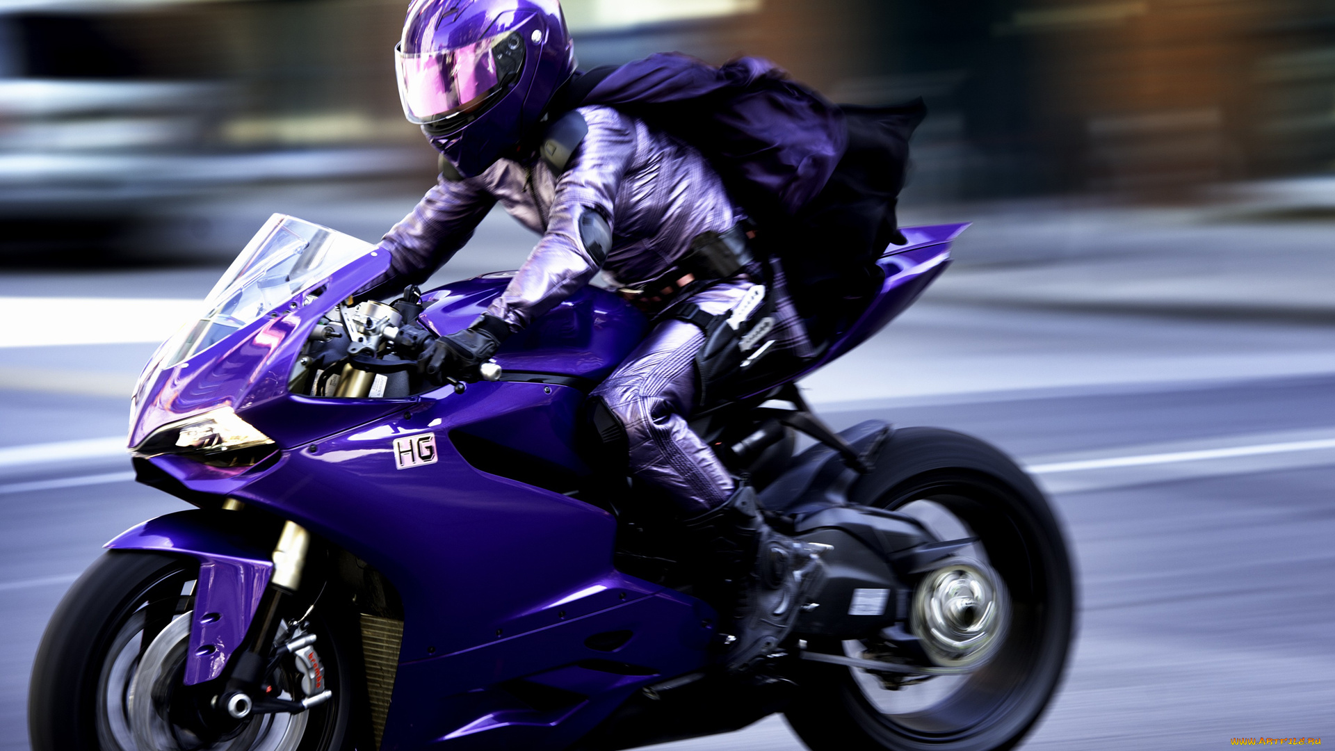 кино, фильмы, kick, ass, пипец, 2