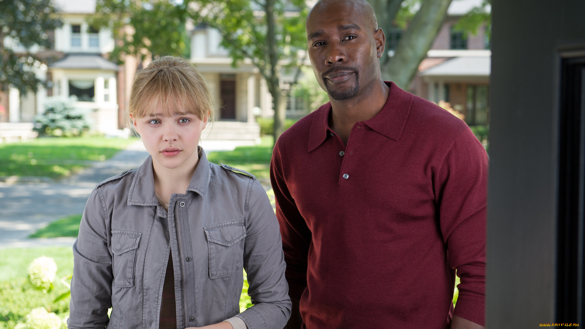 кино, фильмы, kick, ass, пипец, 2