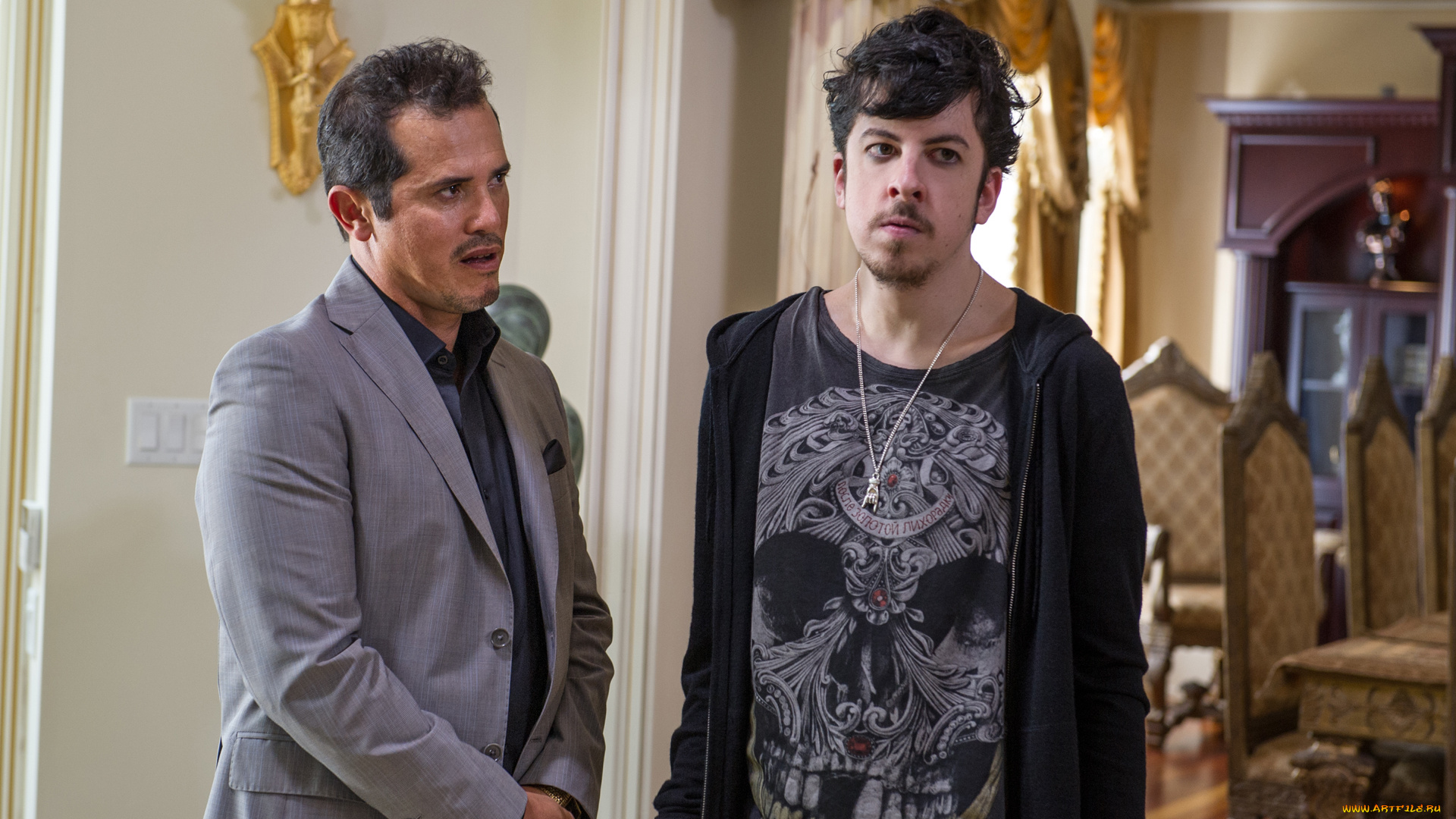 кино, фильмы, kick, ass, пипец, 2