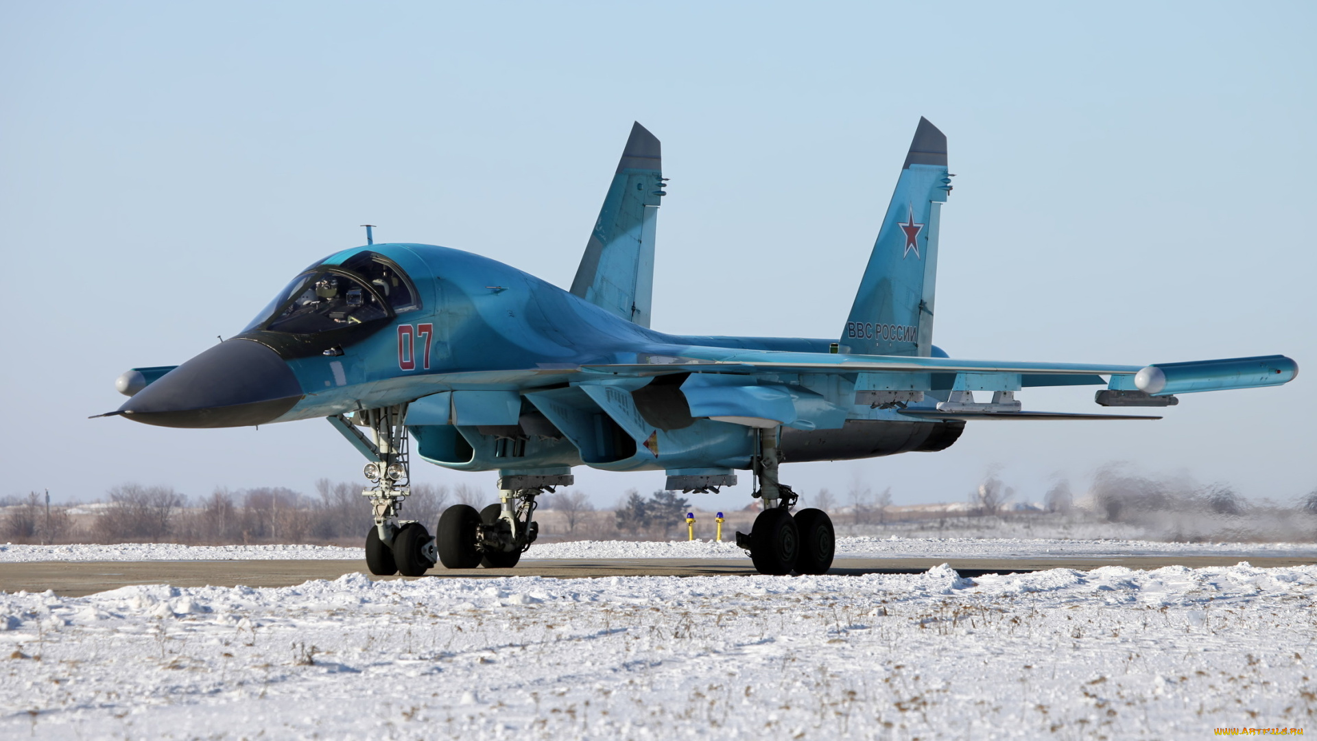 су, 34, авиация, боевые, самолёты, фронтовой, защитник, fullback, бомбардировщик, ввс, россия