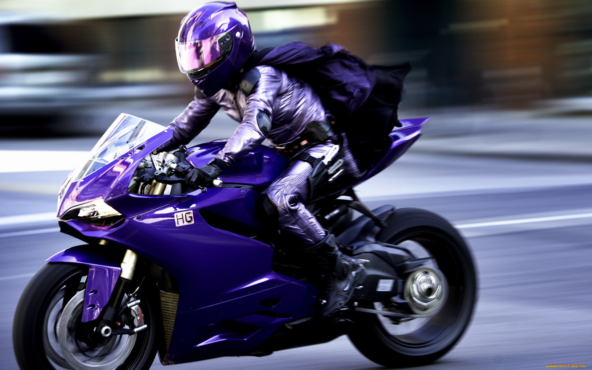 кино, фильмы, kick, ass, пипец, 2