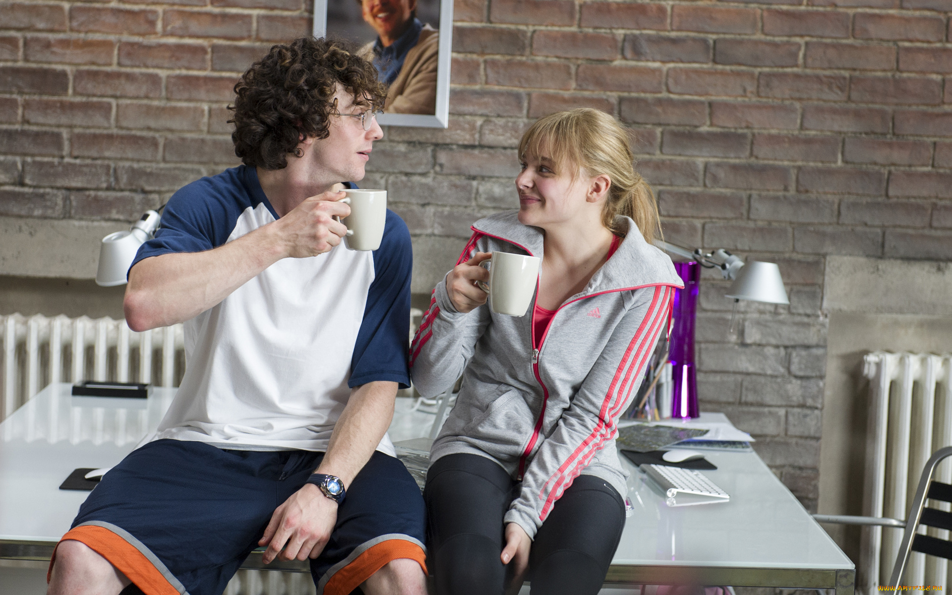 кино, фильмы, kick, ass, пипец, 2