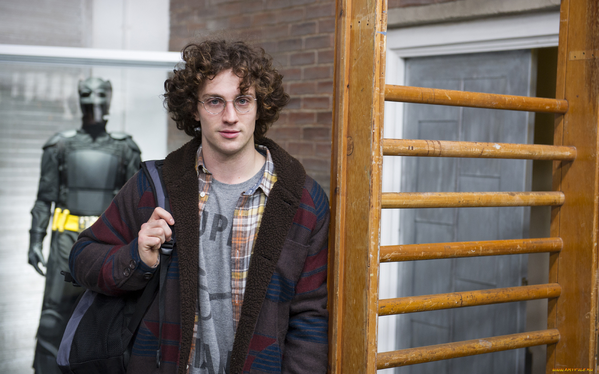 кино, фильмы, kick, ass, пипец, 2