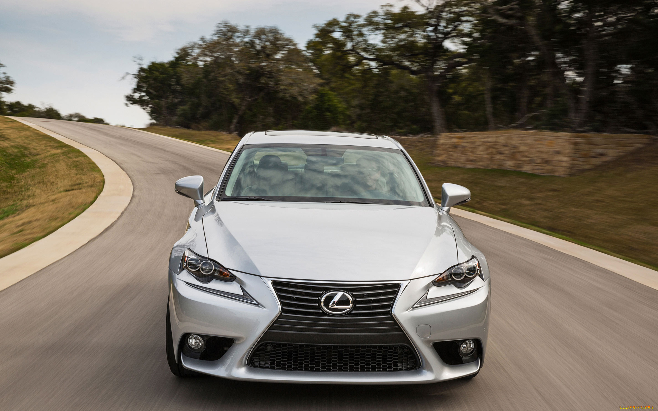 автомобили, lexus, is, 250, sedan