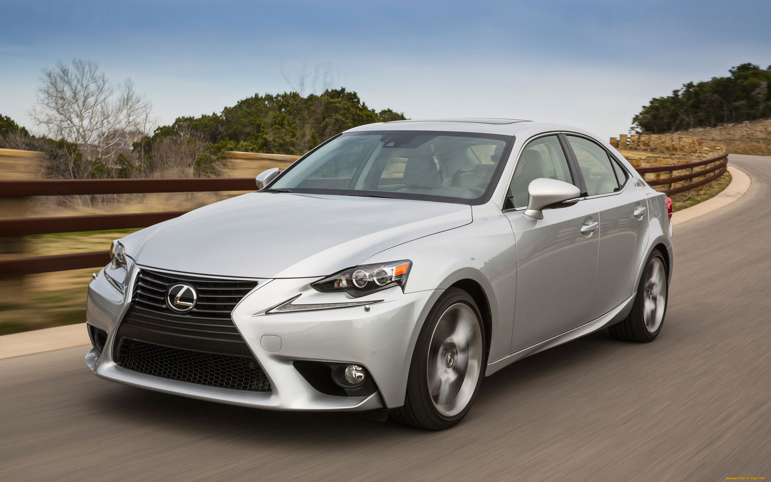 автомобили, lexus, is, 250, sedan