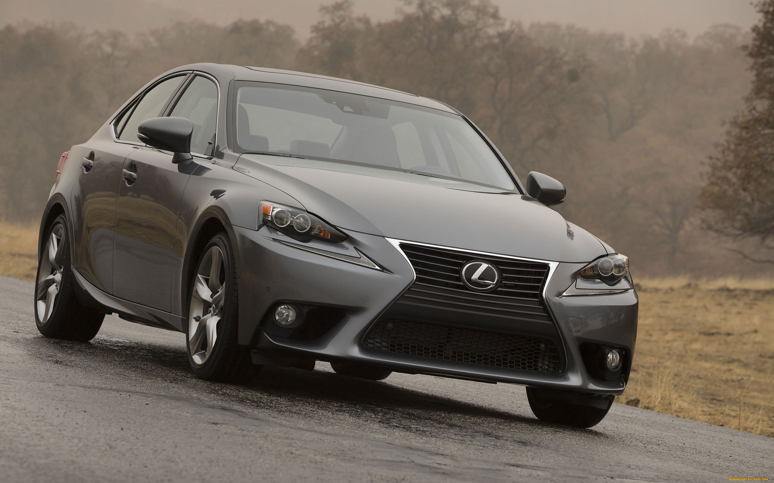 автомобили, lexus, is, 250, sedan