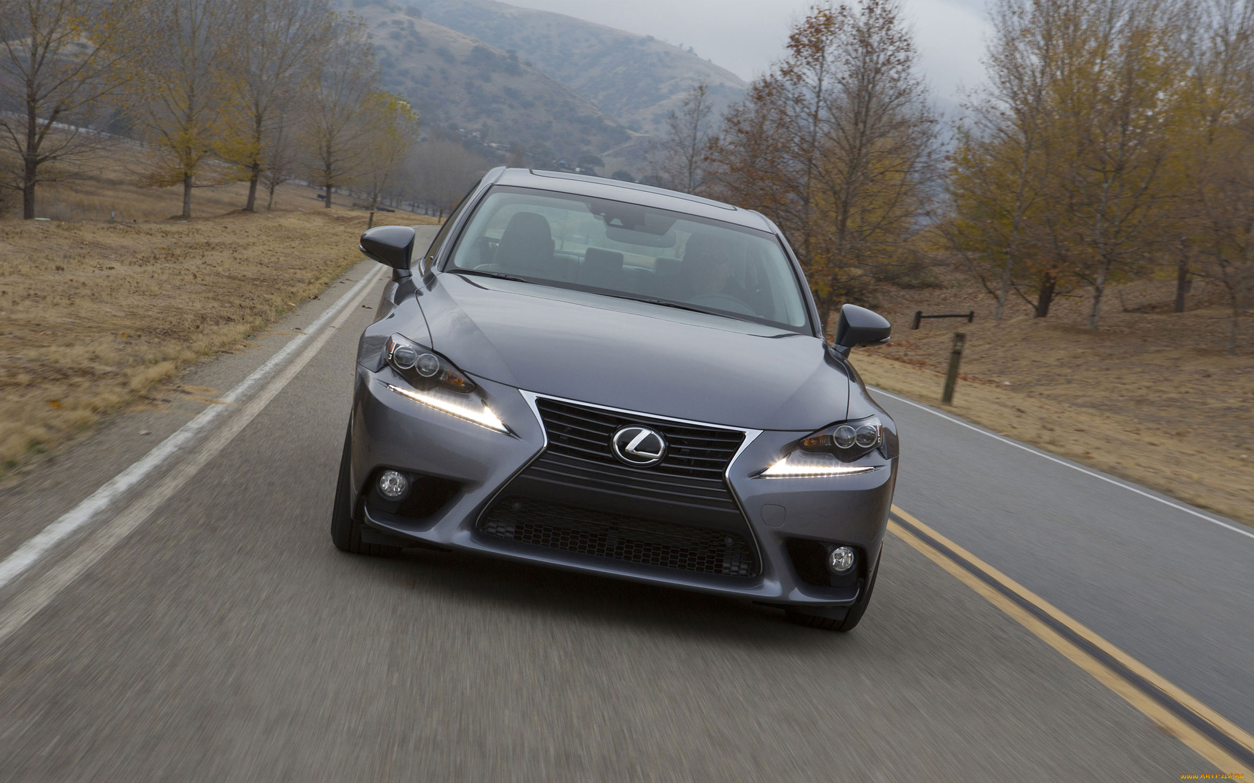 автомобили, lexus, is, 250, sedan
