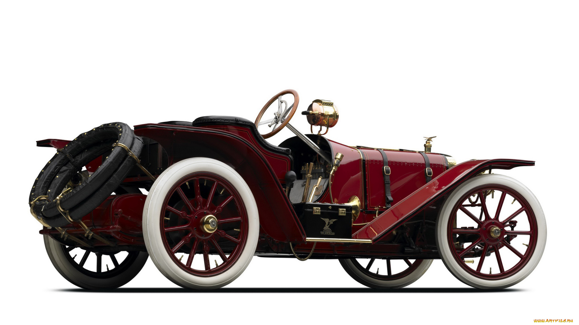 american, автомобили, классика