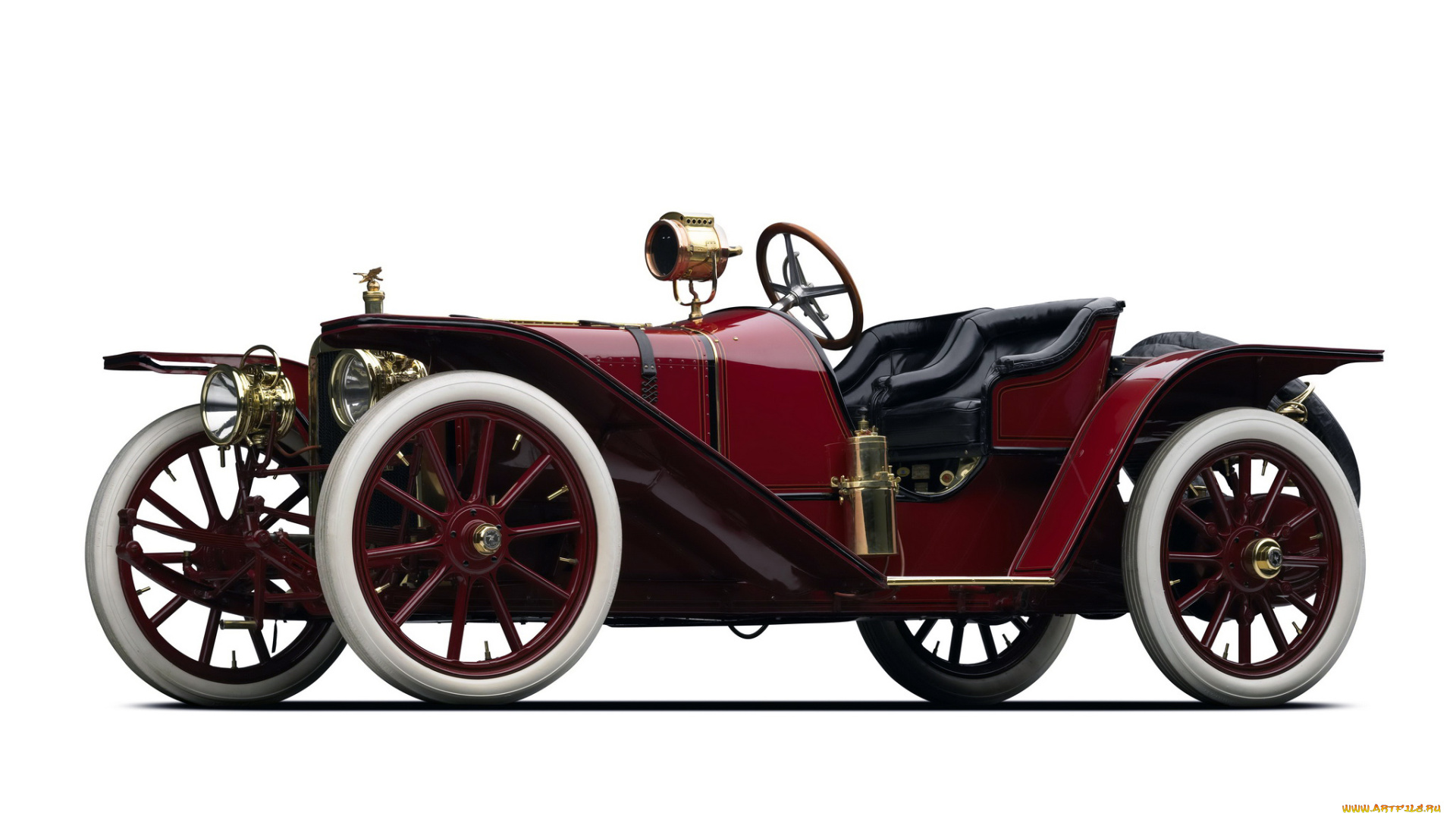 american, автомобили, классика