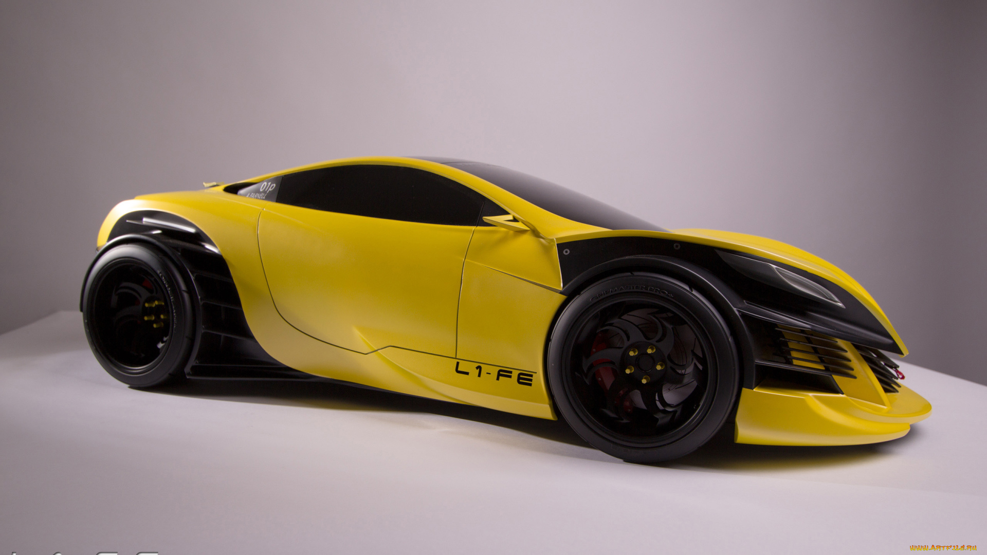 автомобили, -unsort, l1