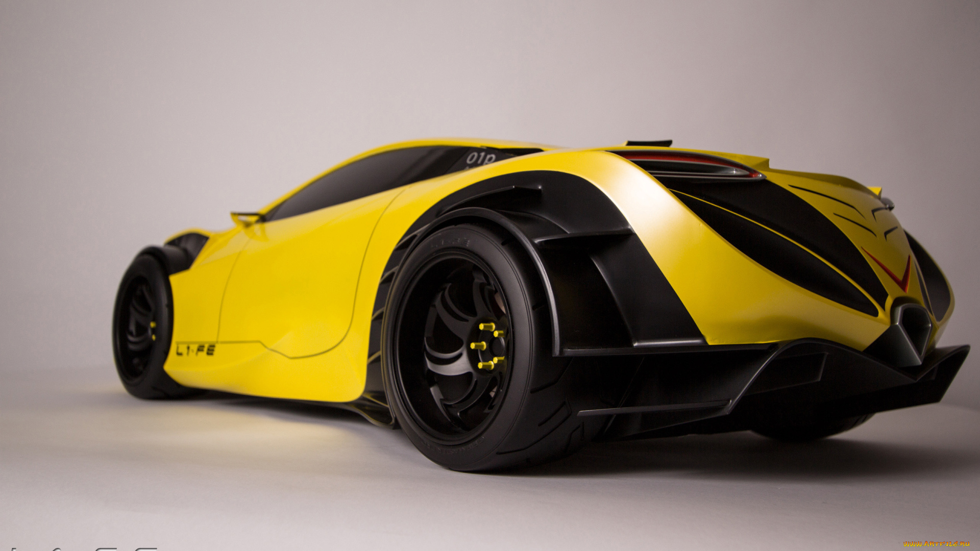 автомобили, -unsort, l1