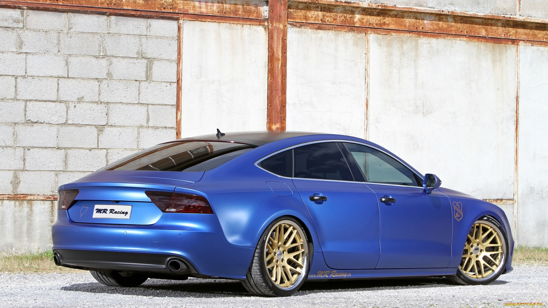 автомобили, audi