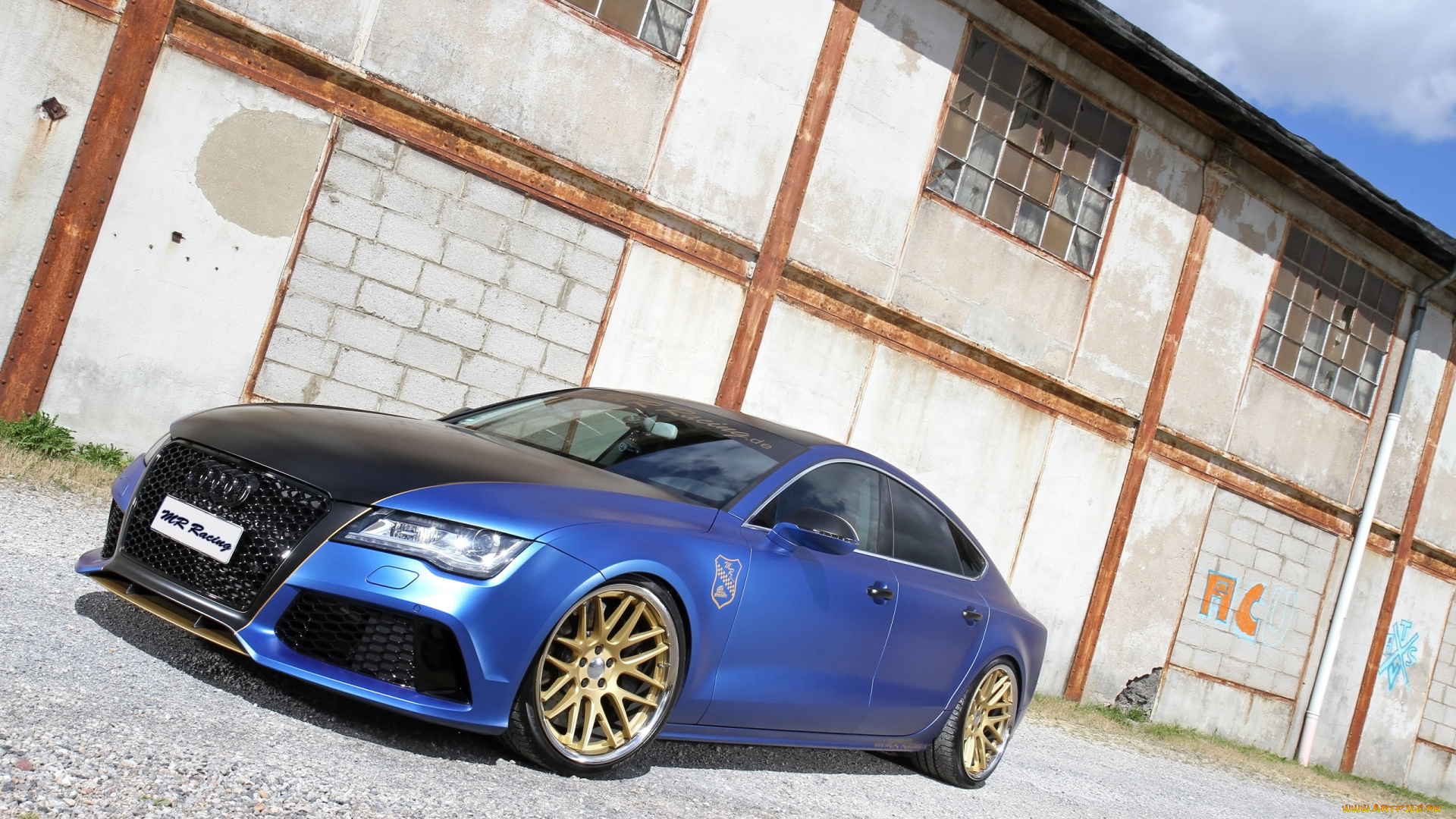 автомобили, audi