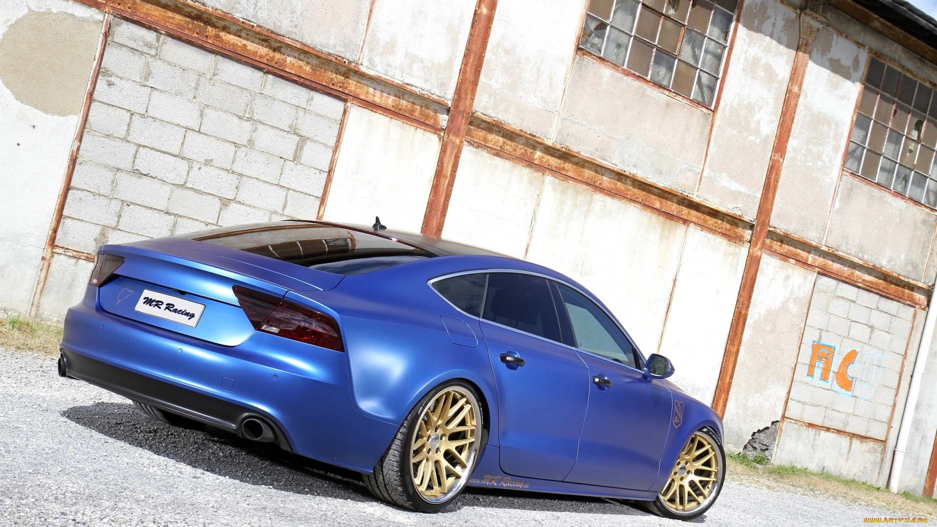 автомобили, audi