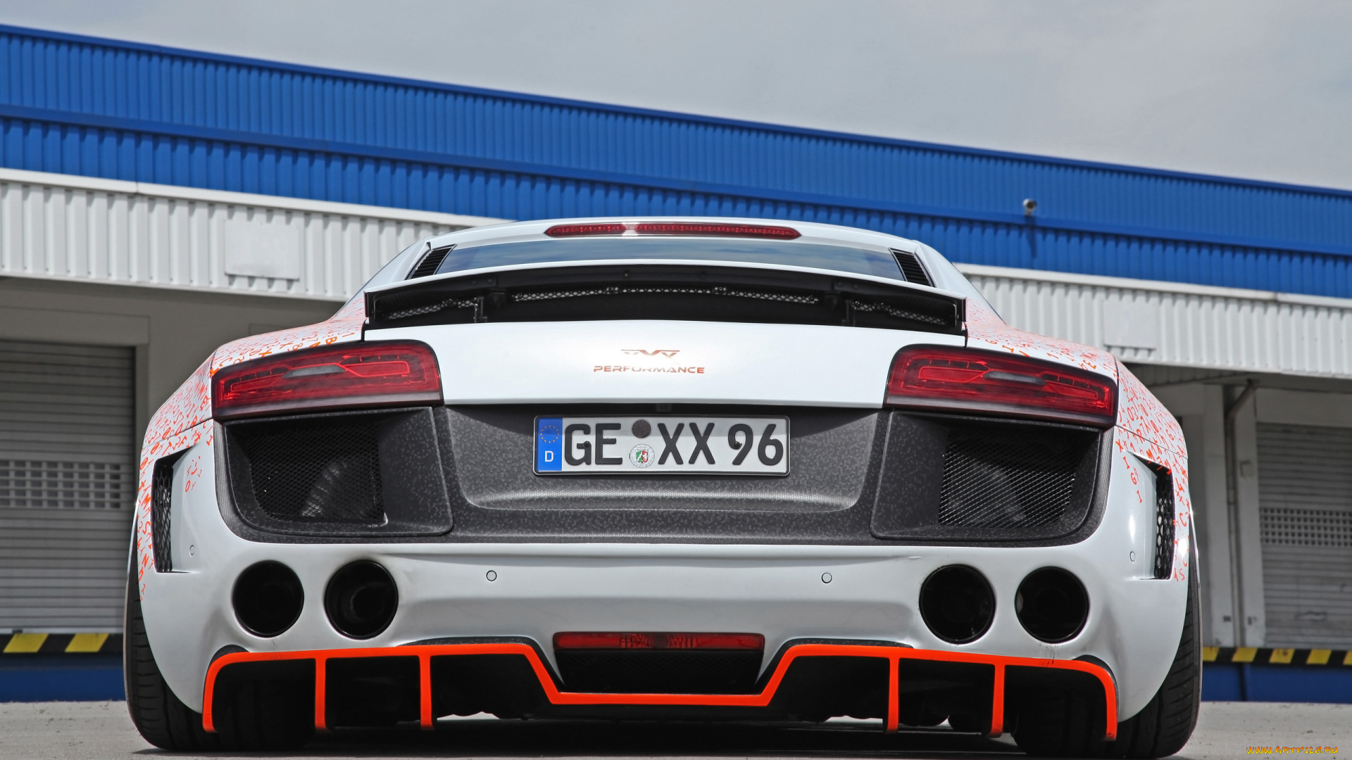 автомобили, audi, schmidt