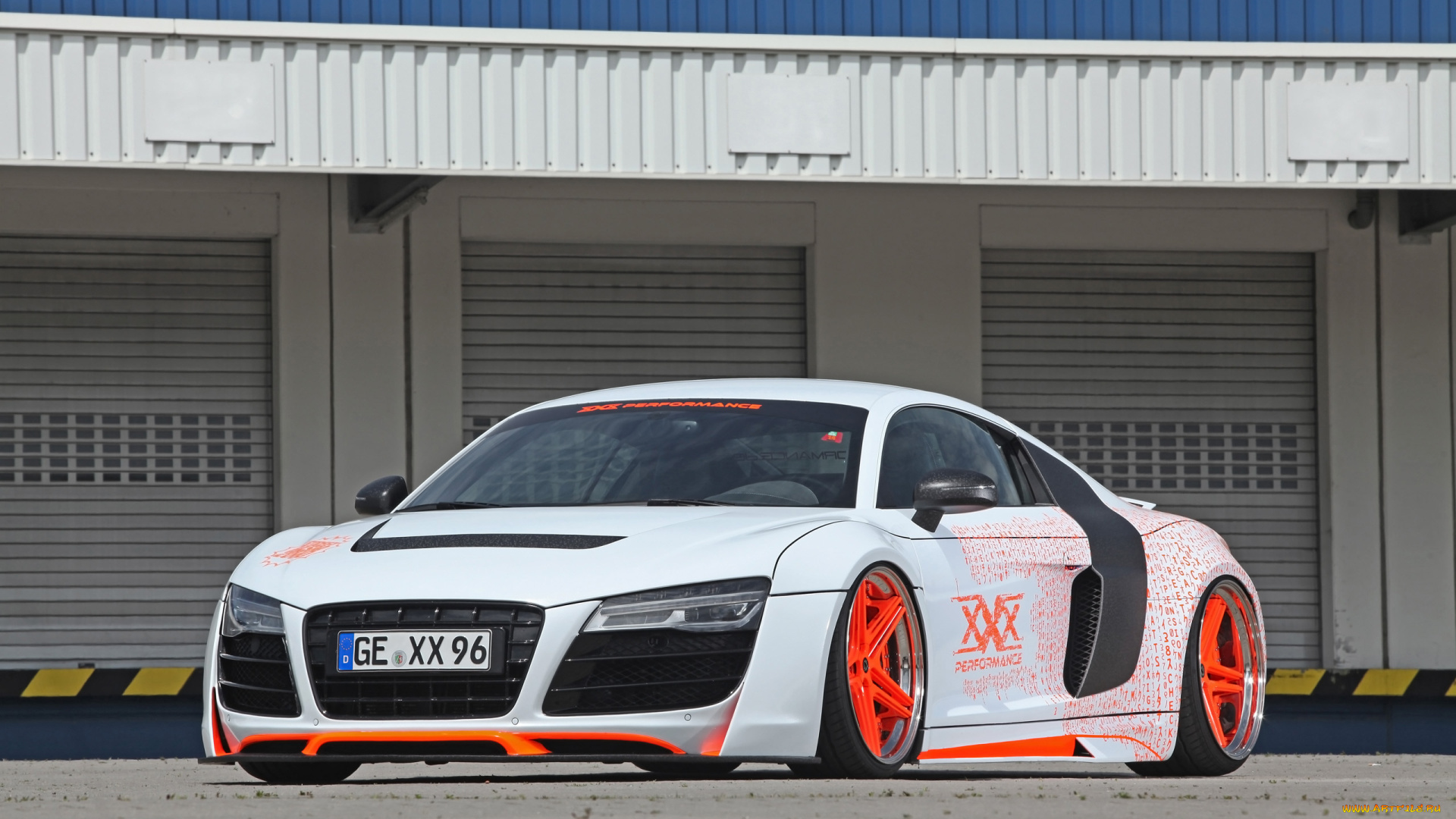 автомобили, audi, schmidt