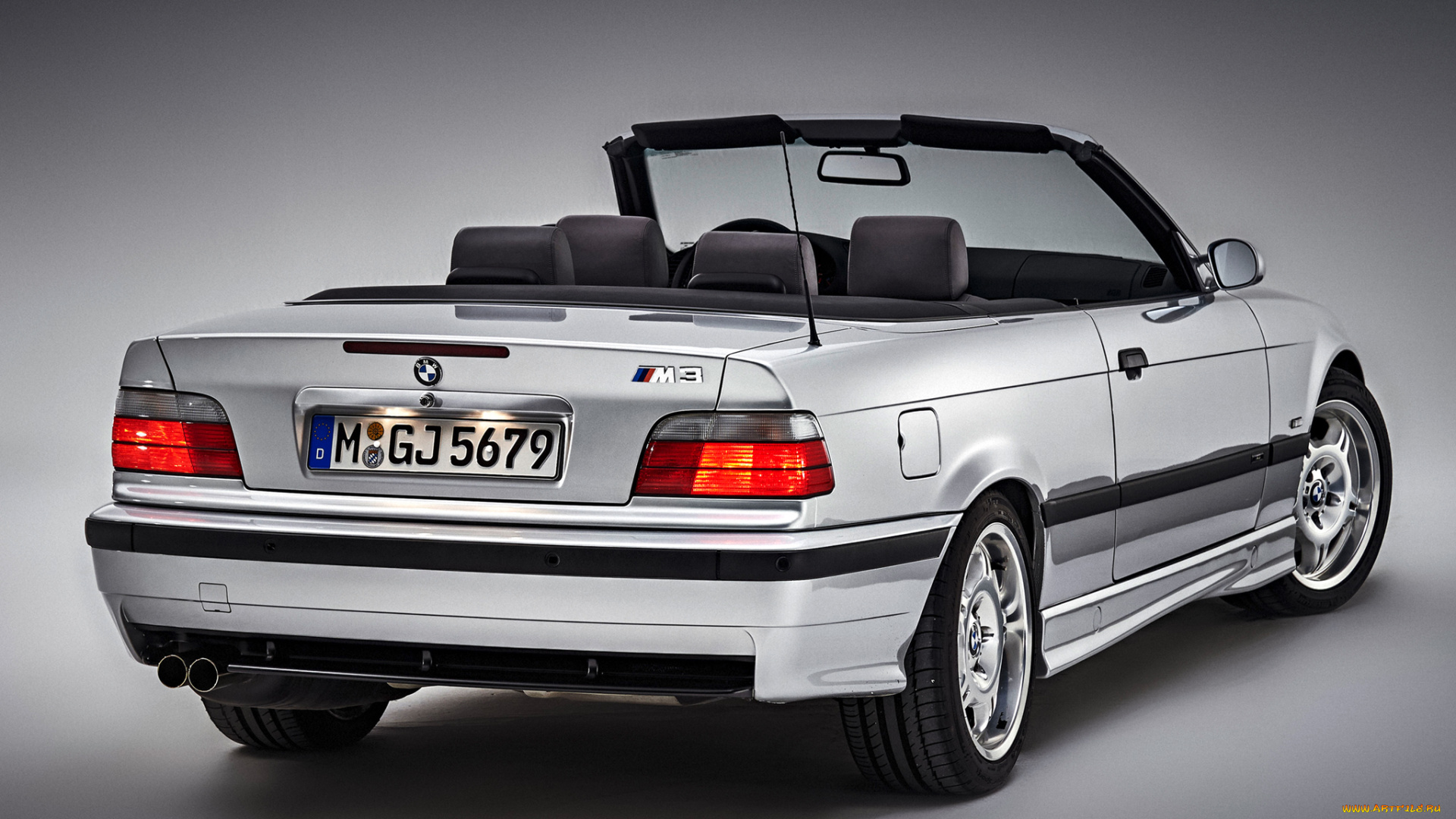 автомобили, bmw