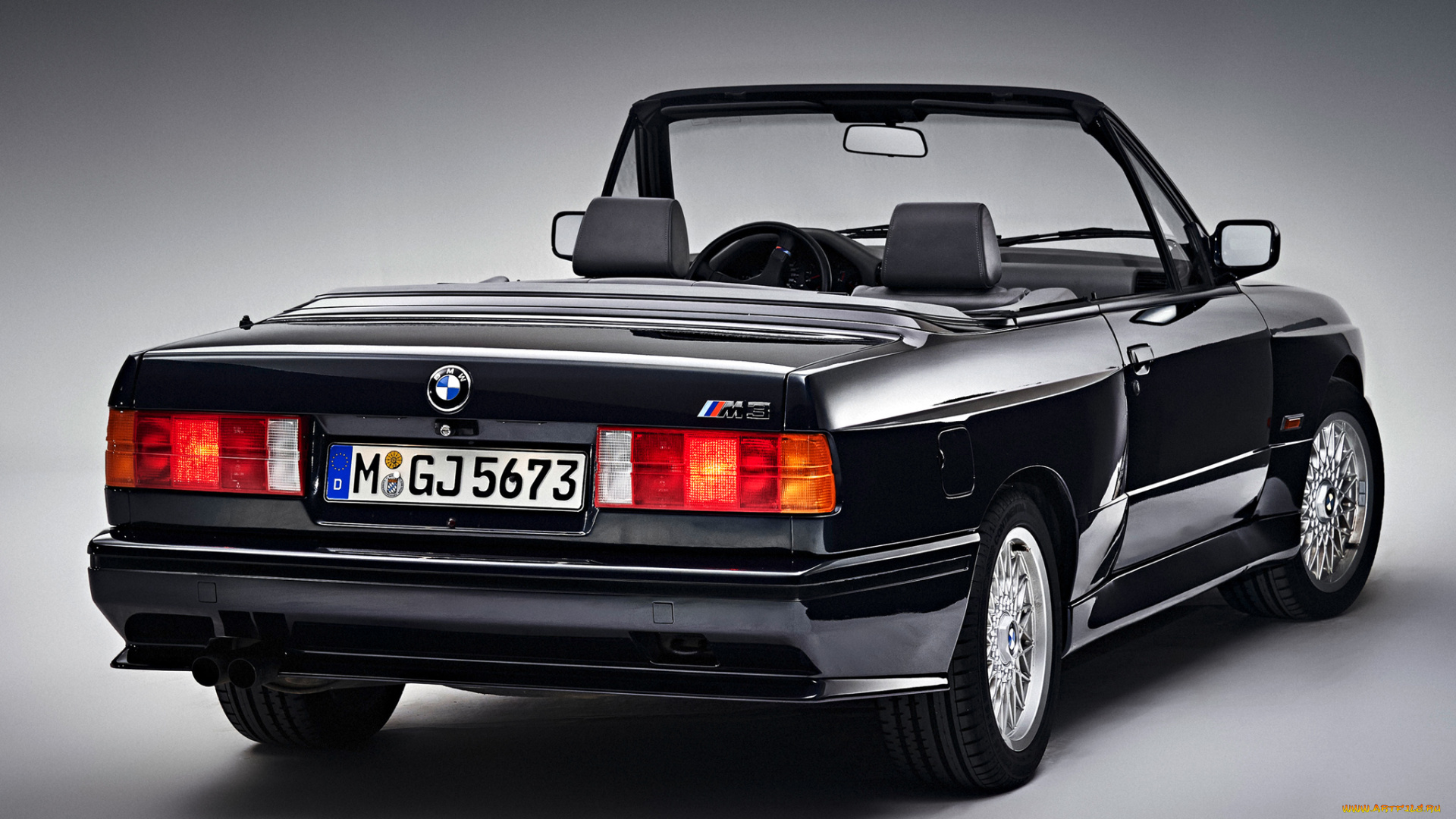 автомобили, bmw