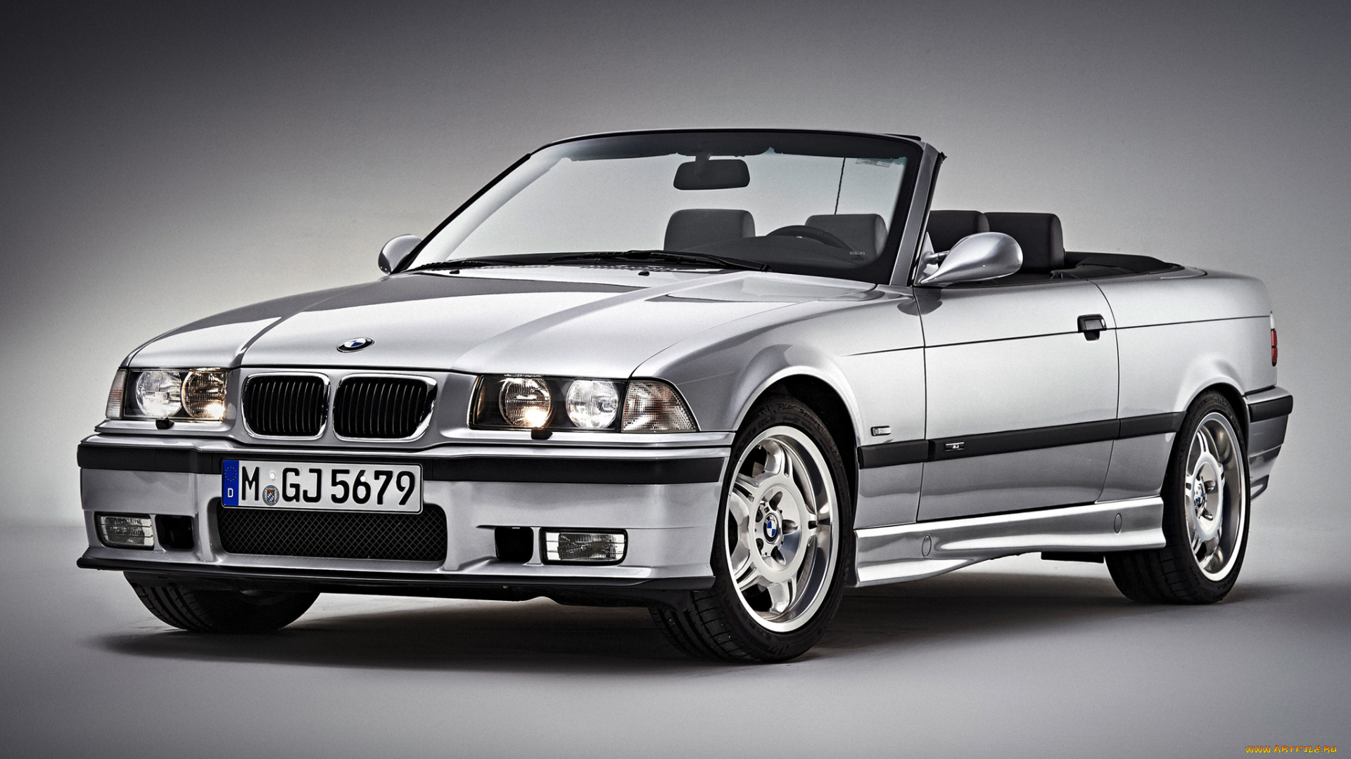 автомобили, bmw