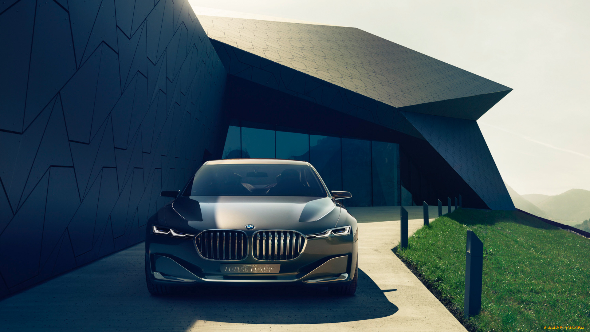 автомобили, bmw