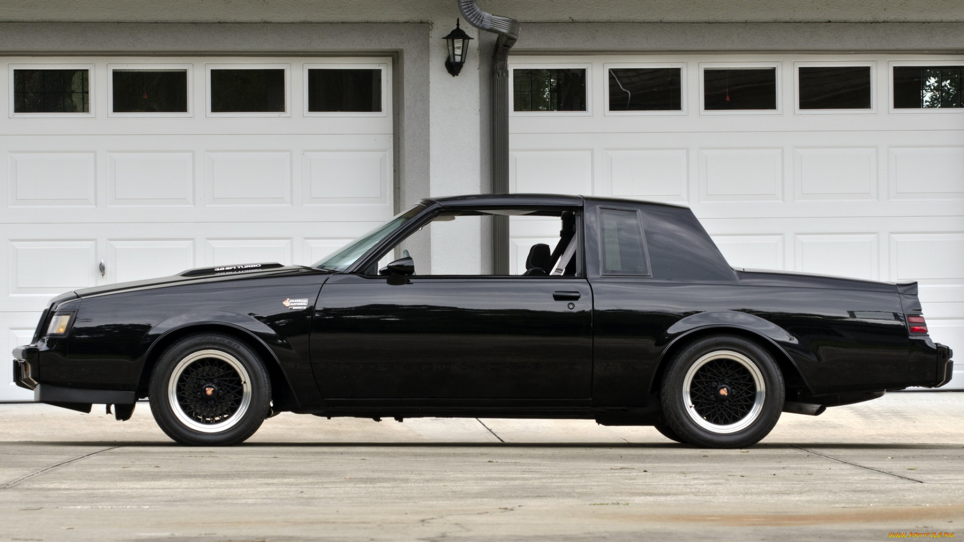 автомобили, buick