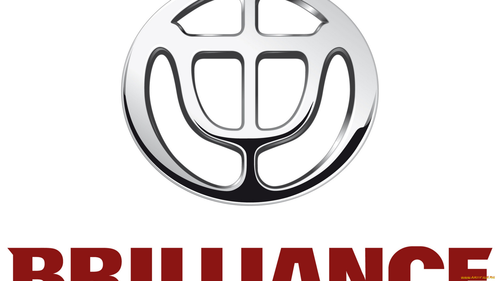 бренды, авто-мото, , -, , unknown, логотип, фон