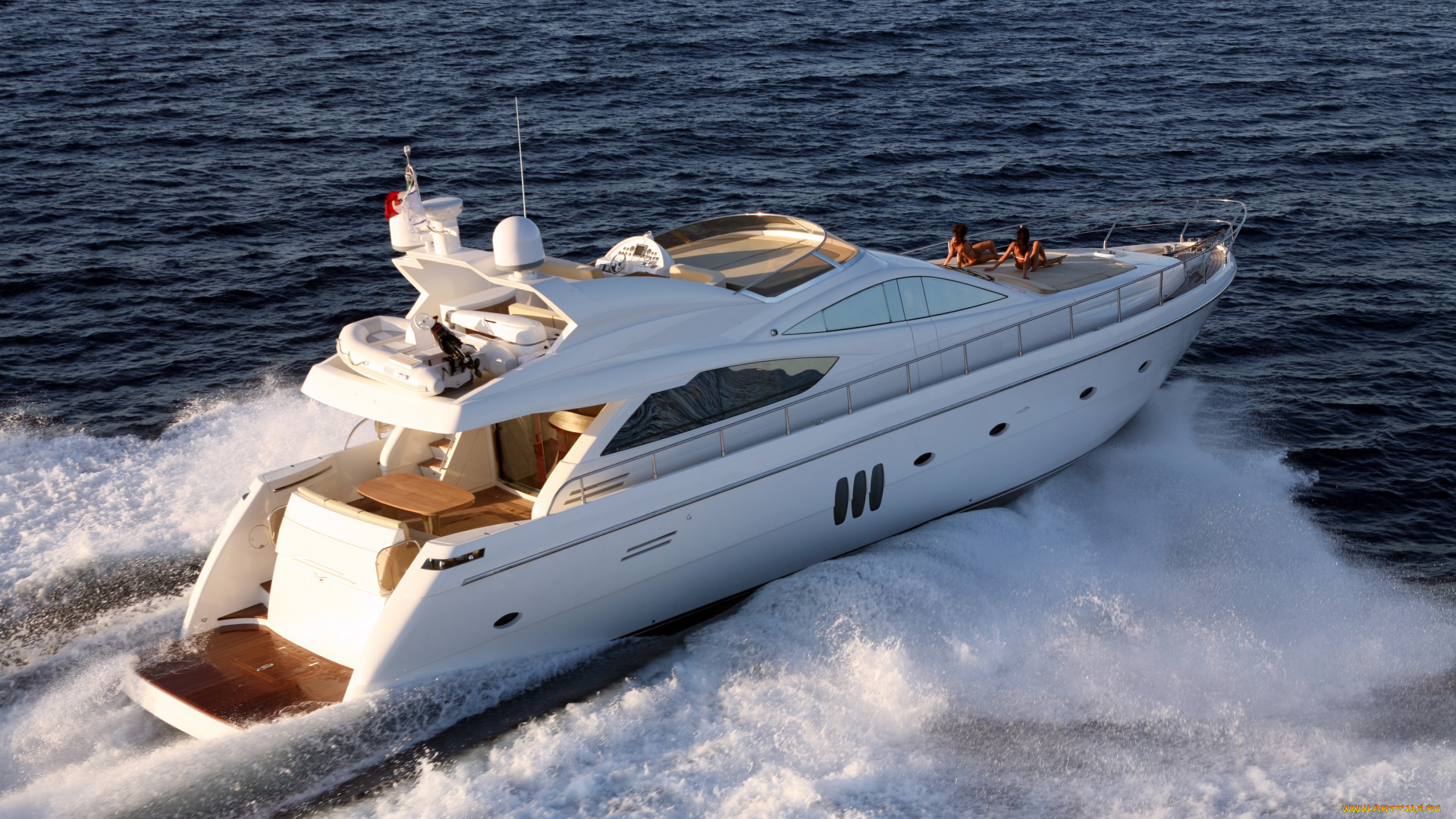 корабли, Яхты, sea, яхта, море, boat